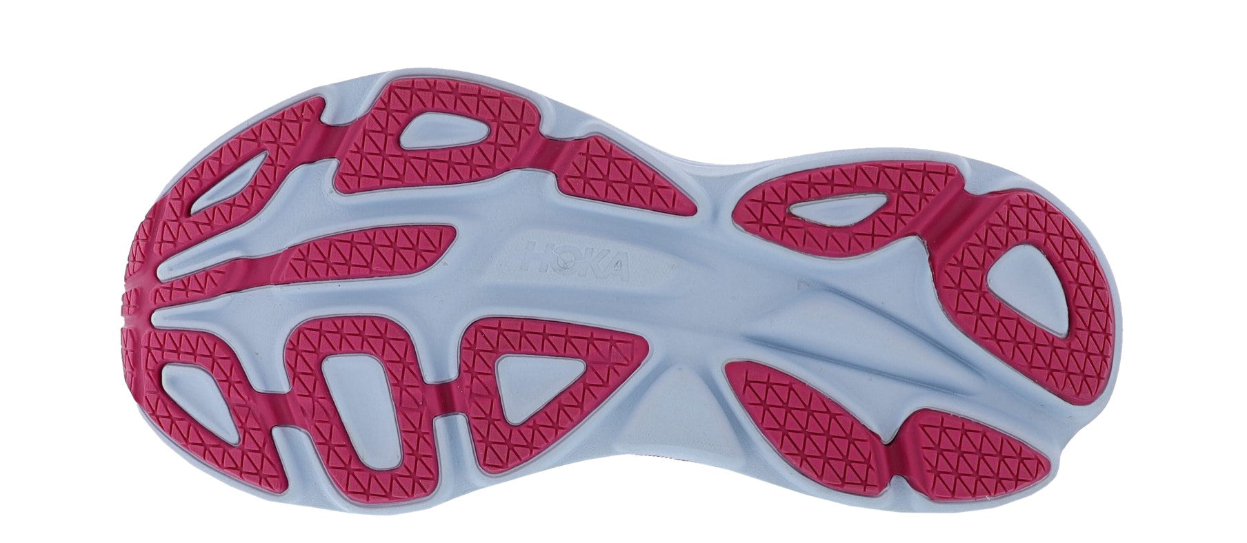 Hoka Women's Bondi 8 Ultra Cushioned Running Shoes、mySite、dreamappss