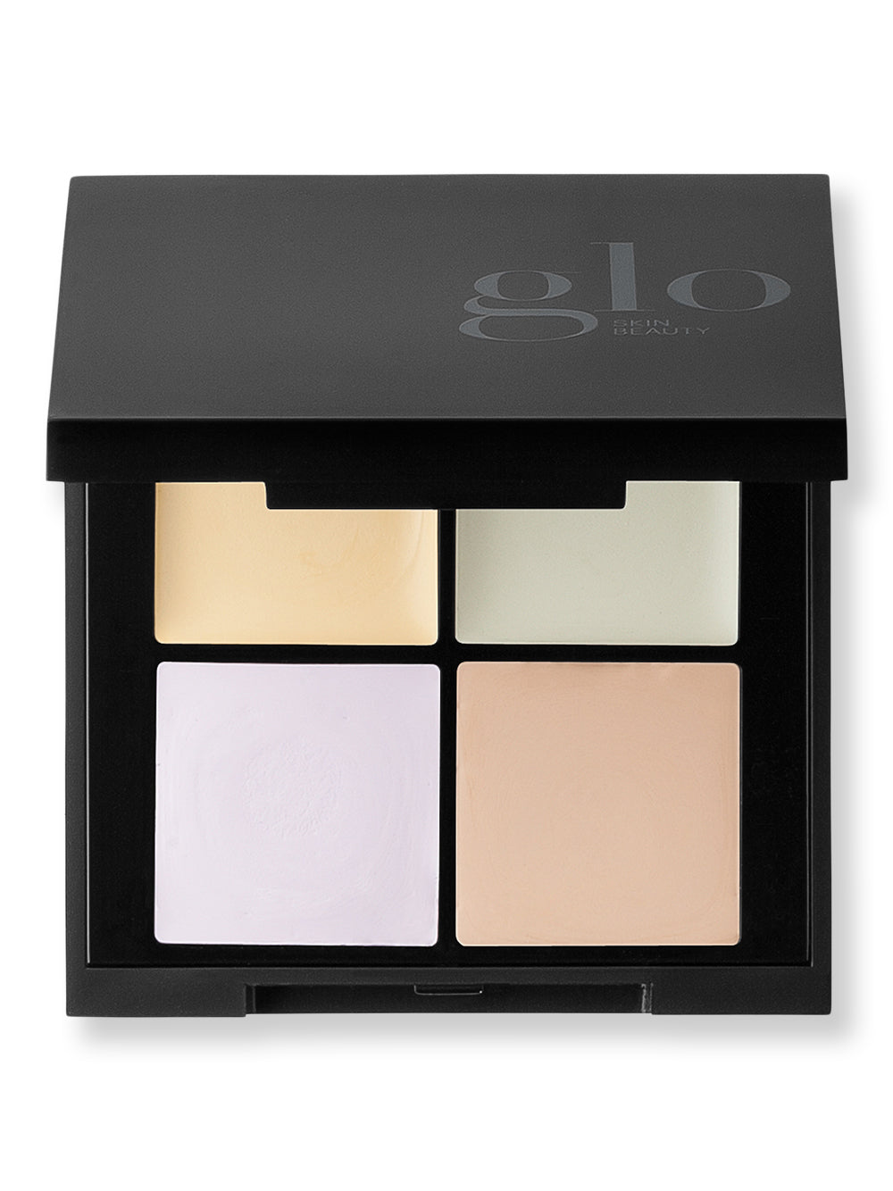 Glo Skin Facial Corrective Camouflage Kit、mySite、gigharbornorthrealestate