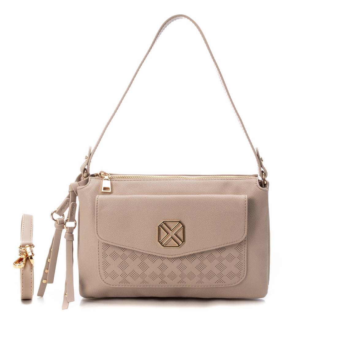 BOLSO DE MUJER XTI 18437105、mySite、gtrtttuynbv