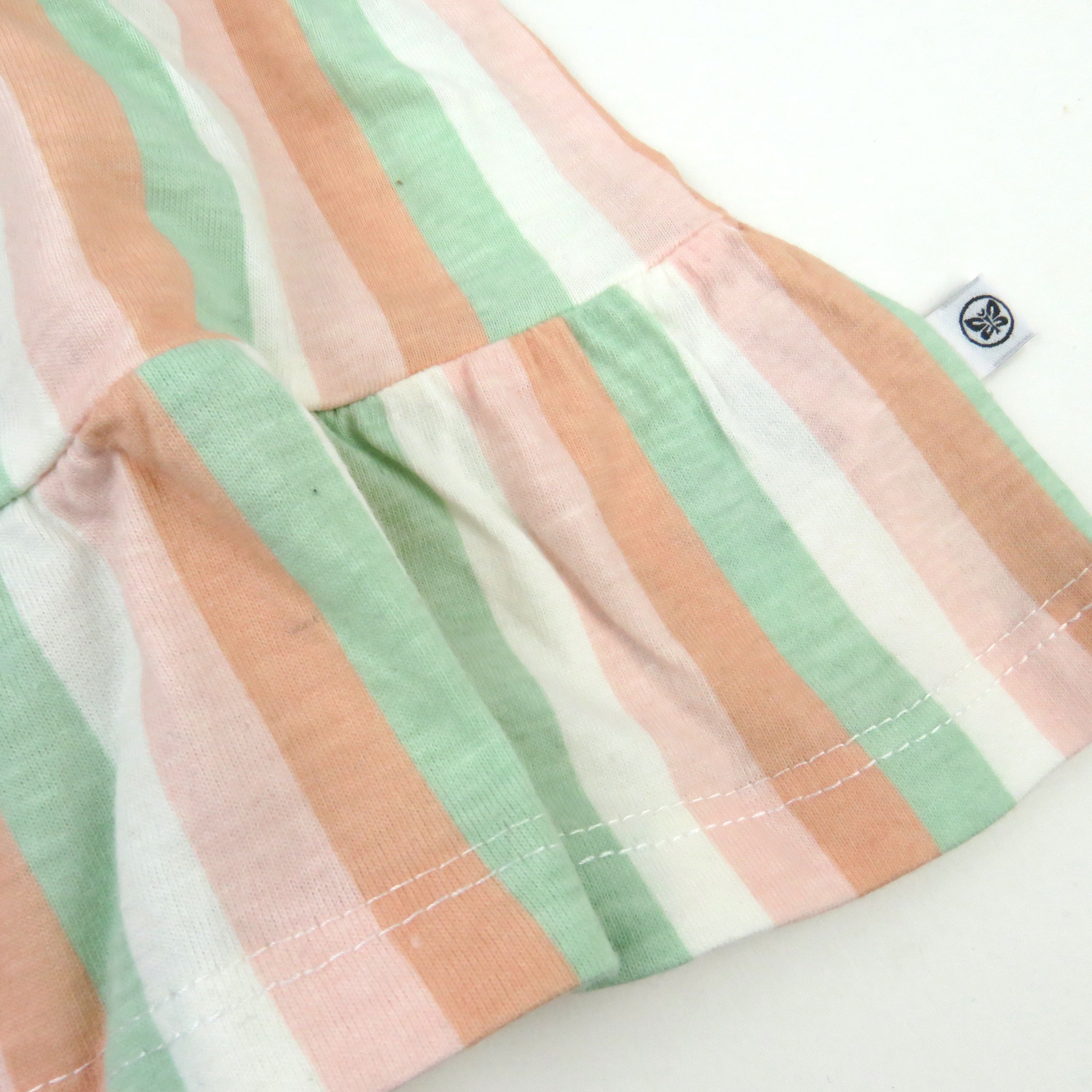  2 Piece Dress and Headband Set、mySite、layawaytickets