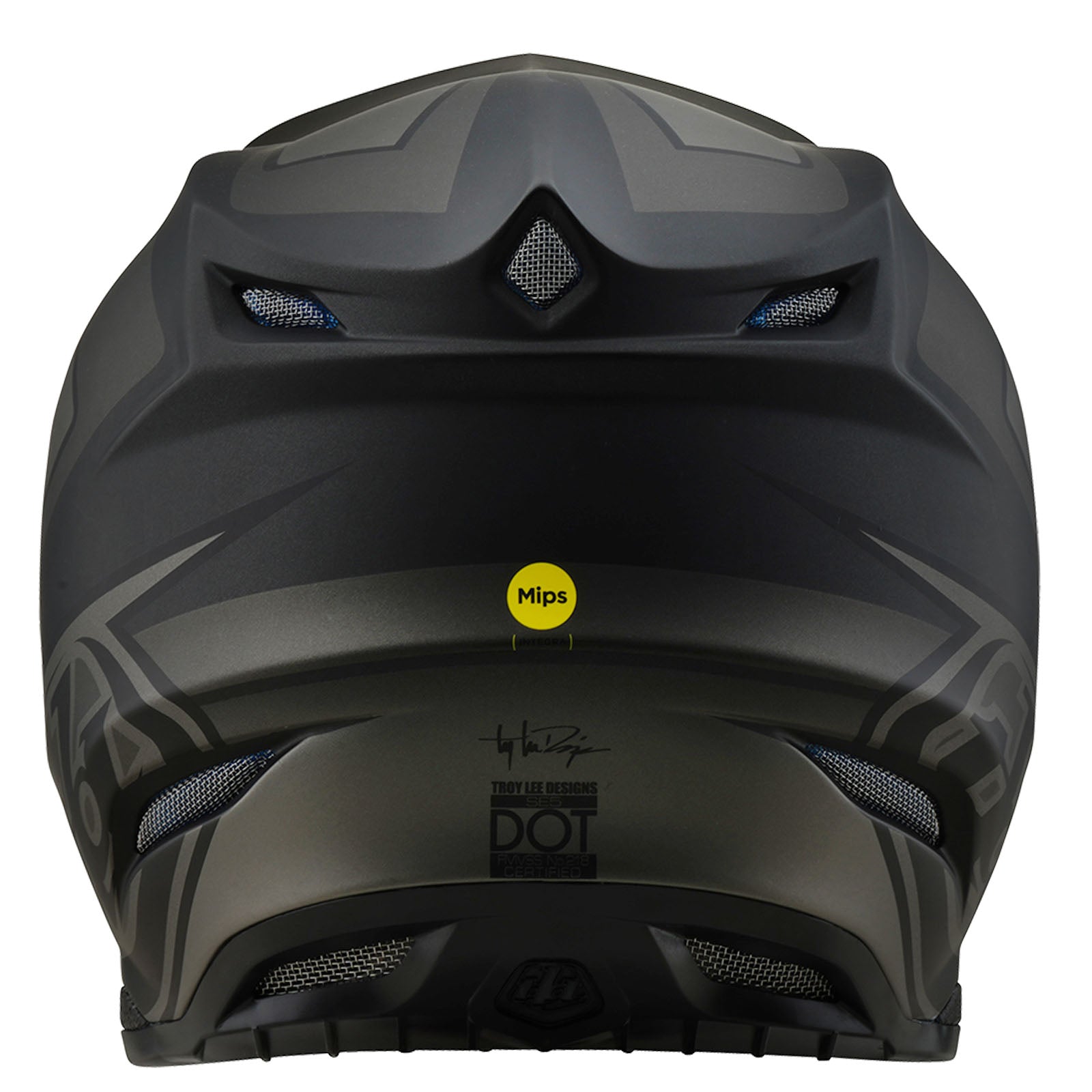 SE5 Composite Helmet Mono Black、mySite、dreamappss