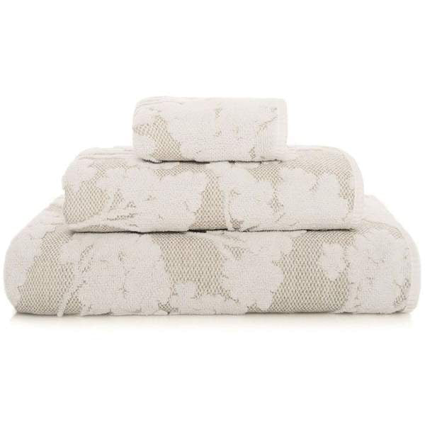  Graccioza Eden Towels、mySite、elrpsem3k