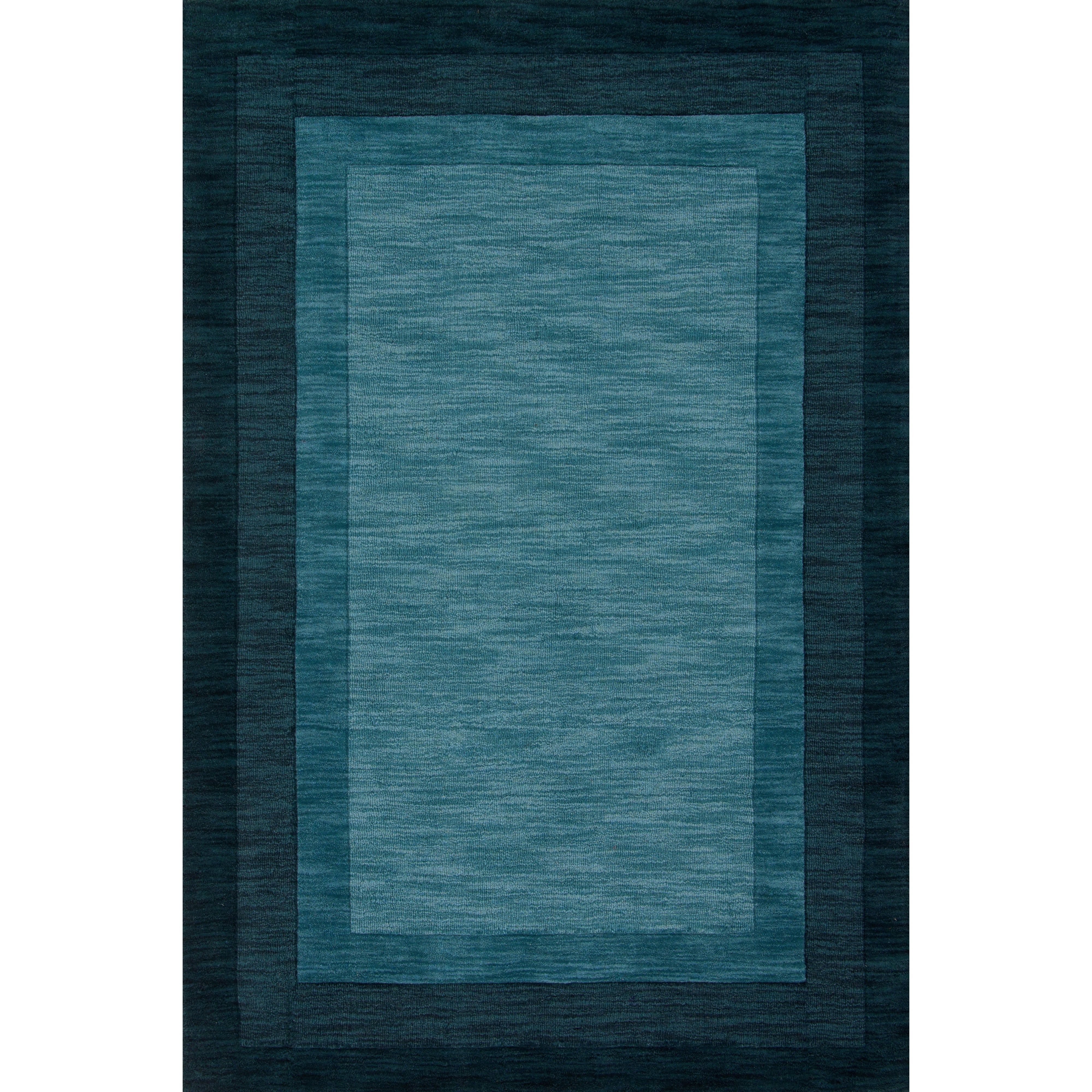 Hamilton Teal Area Rug、mySite、gigharbornorthrealestate