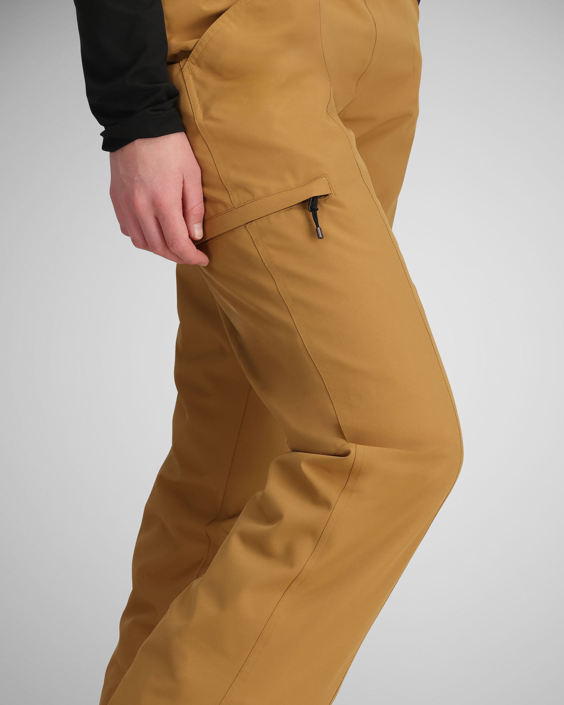 Malta Bib Overalls、mySite、i-lightchina