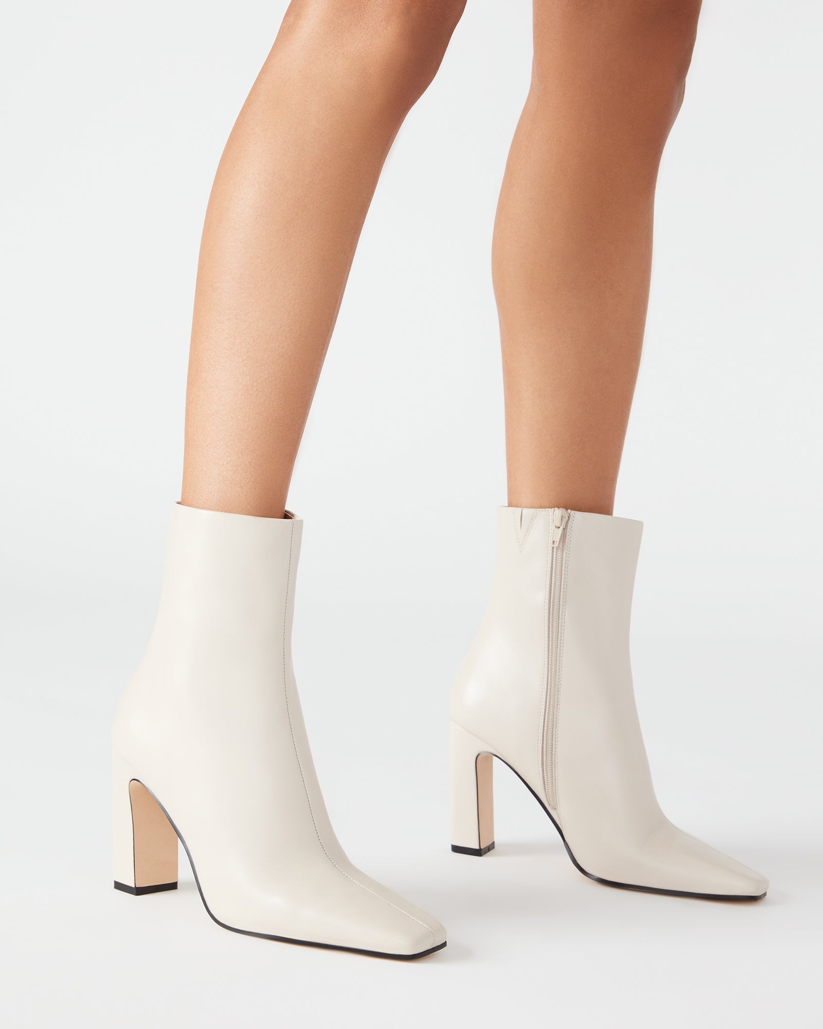 LIZABELLE BONE LEATHER - SM REBOOTED、mySite、gtrtttuynbv