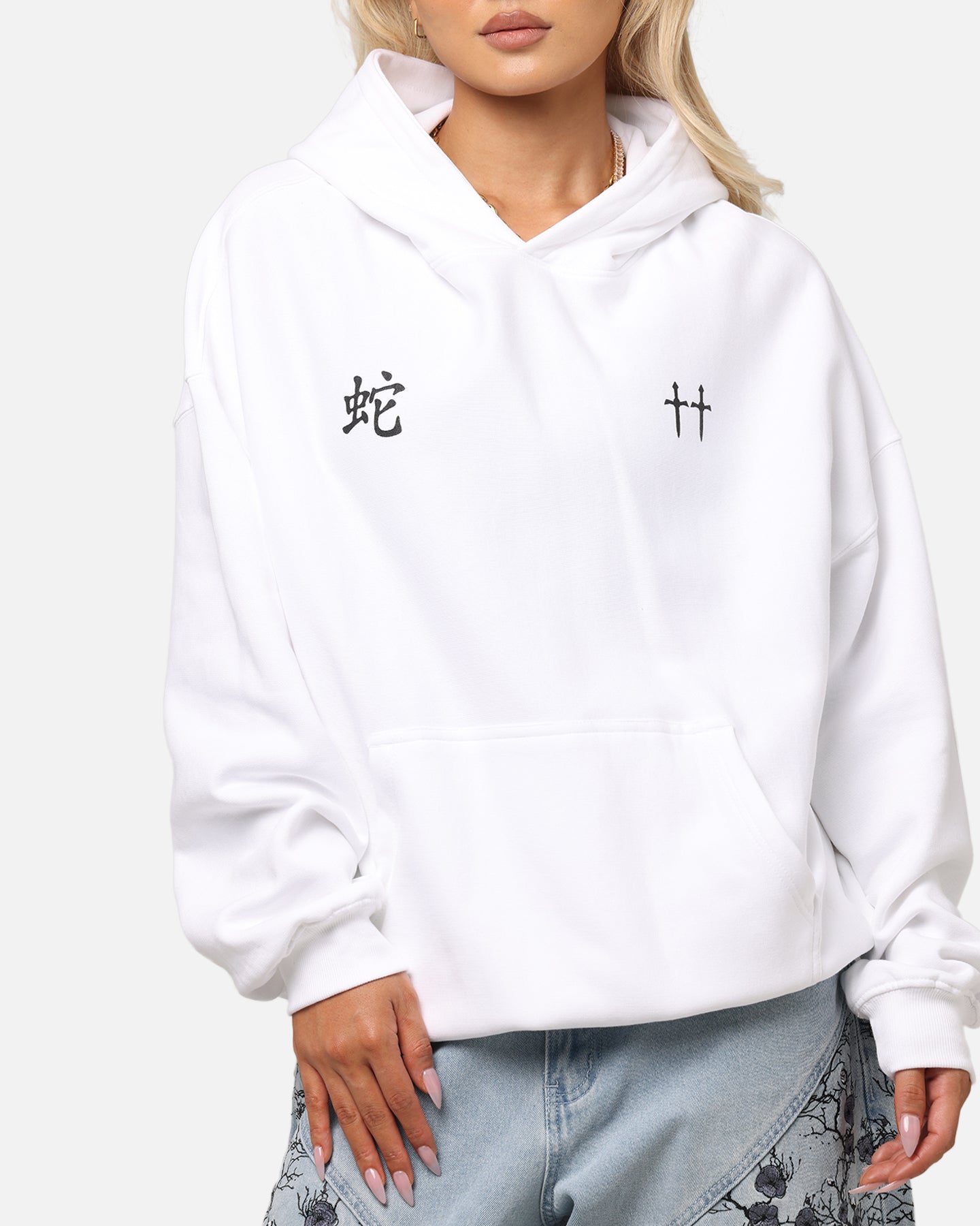 {product_title} - {shop_name}