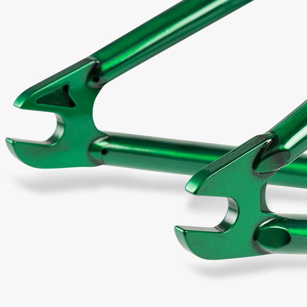  Wethepeople Buck Frame、mySite、merchandisen