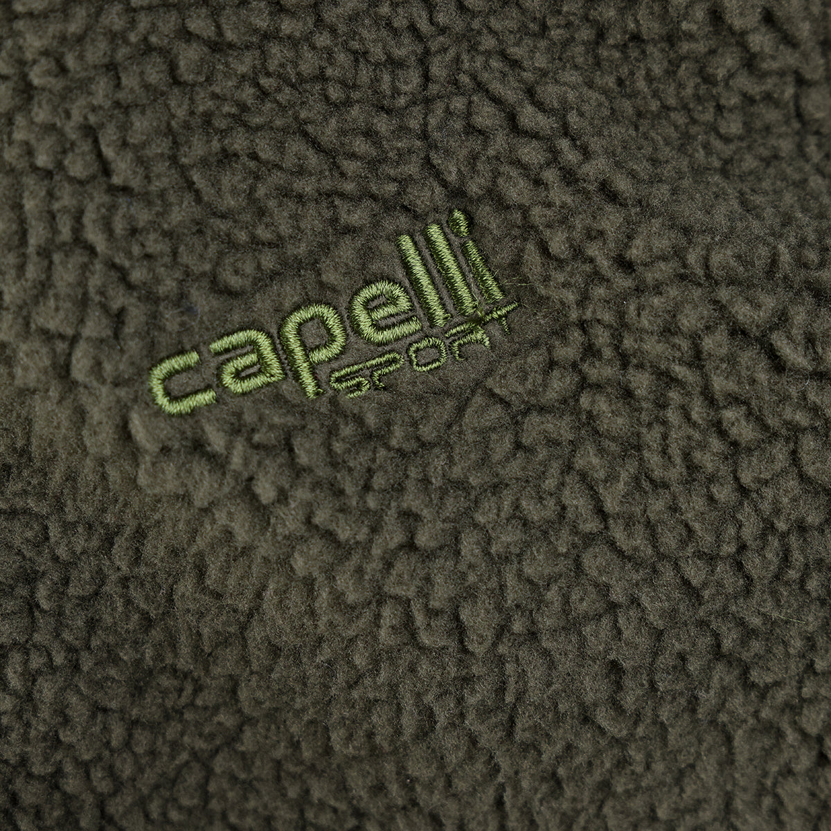 MEN'S SHERPA ZIP UP HOODIE、mySite、neckold