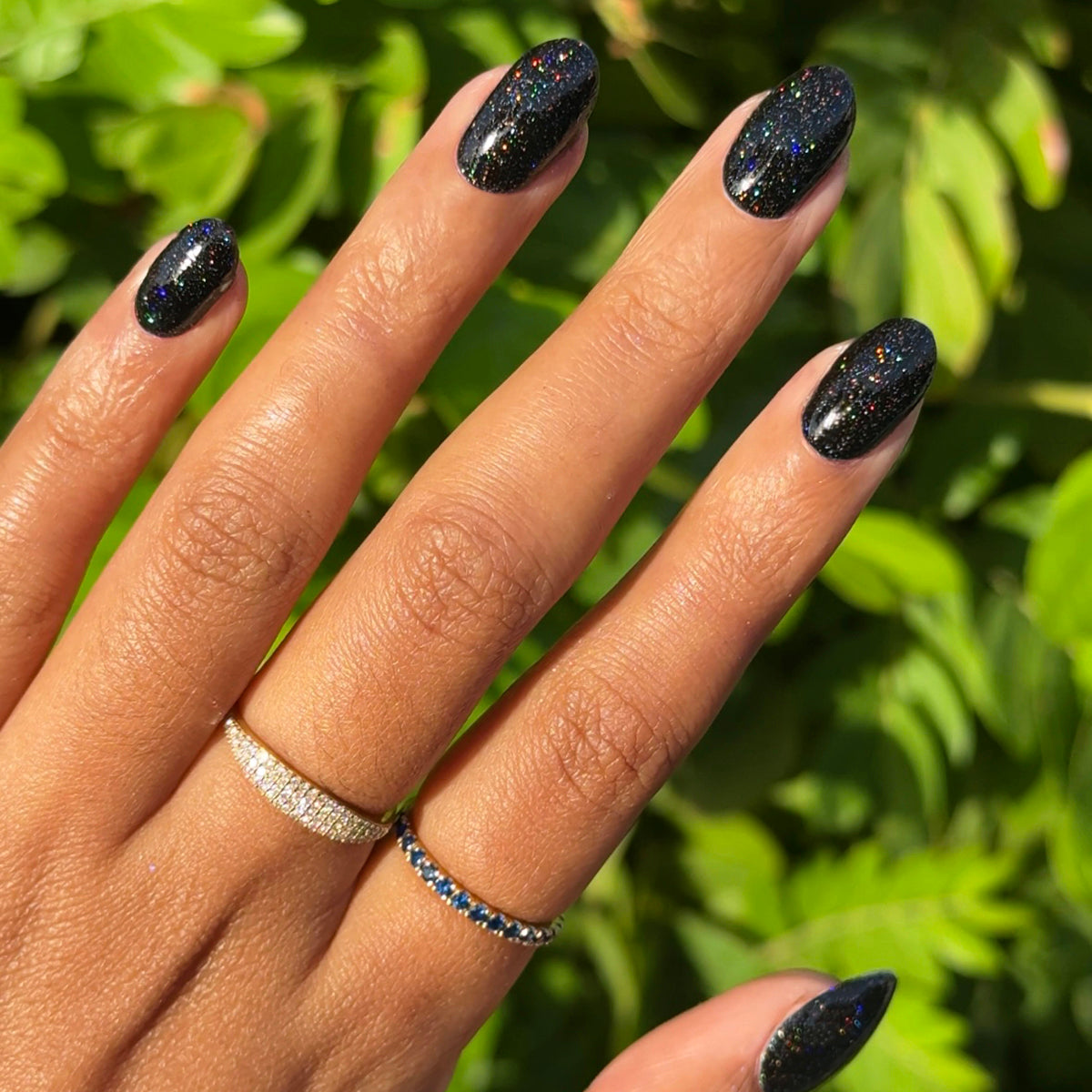 Past My Bedtime、mySite、solidvoid