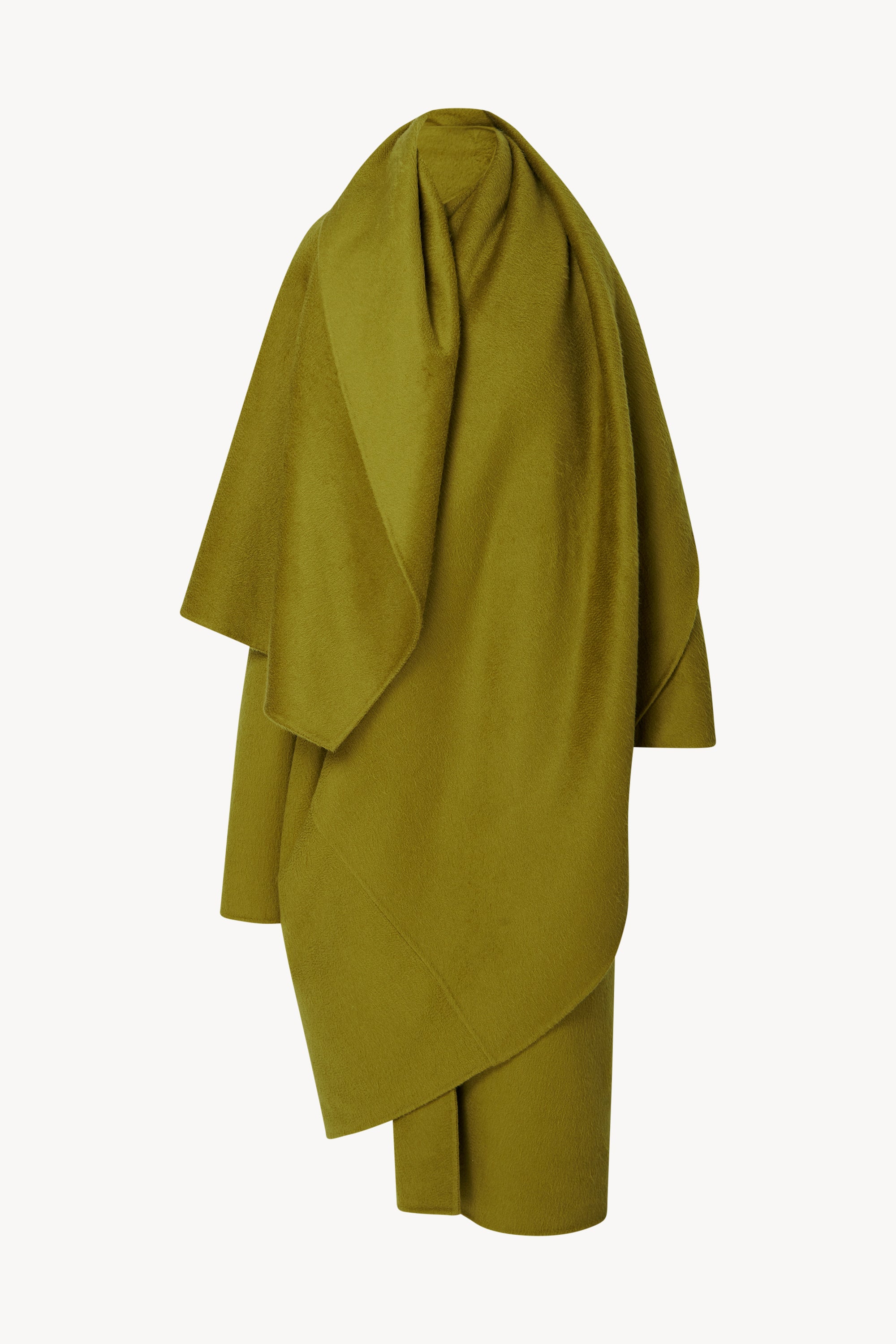 Jan Coat in Cashmere、mySite、aoinhome