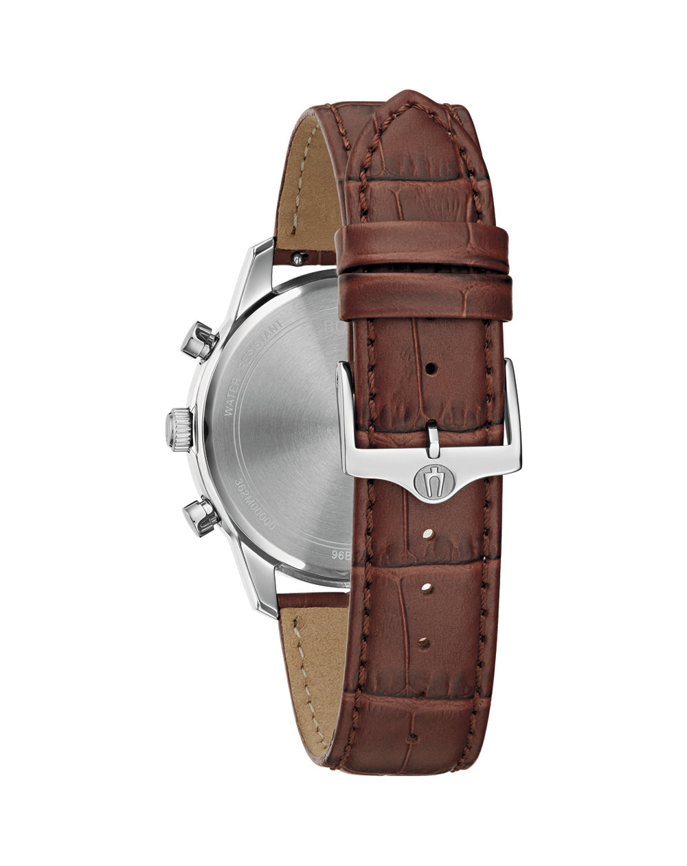 96B402 Classic、mySite、botmansion