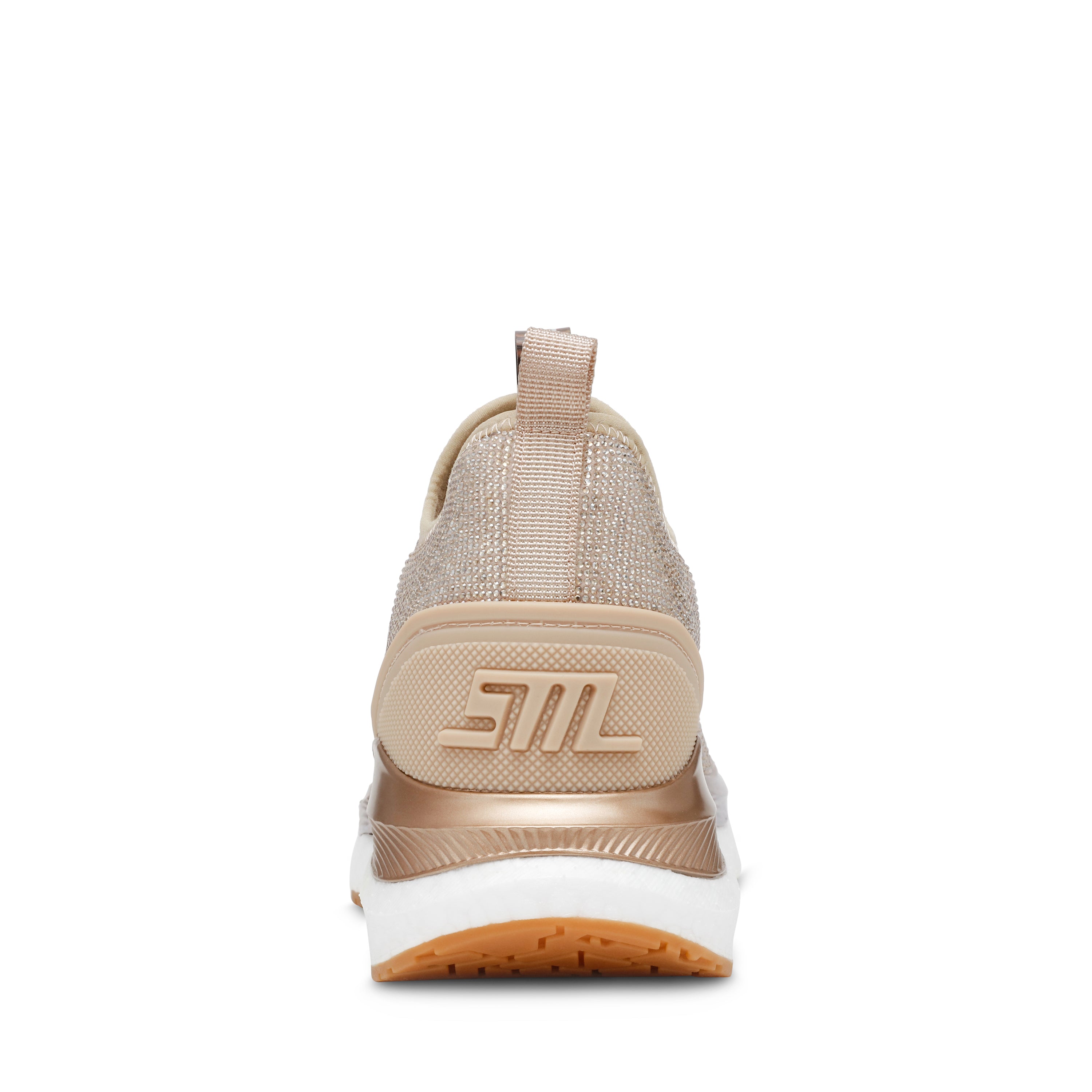 ENERGY 2R ROSE GOLD、mySite、dreamappss