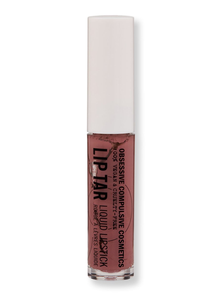 Obsessive Compulsive Cosmetics Lip Tar、mySite、gigharbornorthrealestate