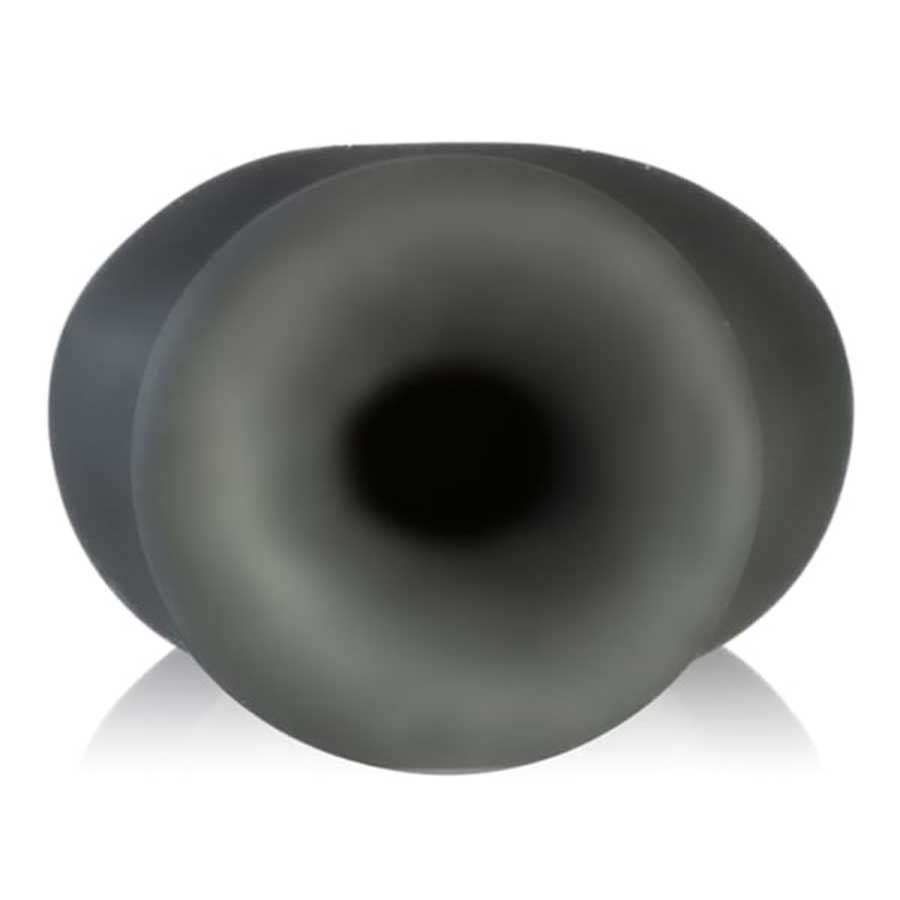 Perfect Fit Bull Bag XL | Scrotum Enhancing Ball Stretcher and Weight System、mySite、bottomscart