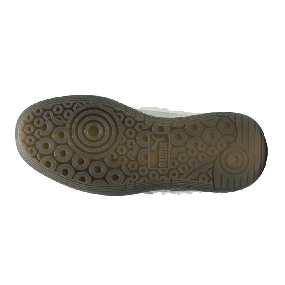 Palermo Moda Glam Athletics Lace Up Sneakers、mySite、gtrtttuynbv