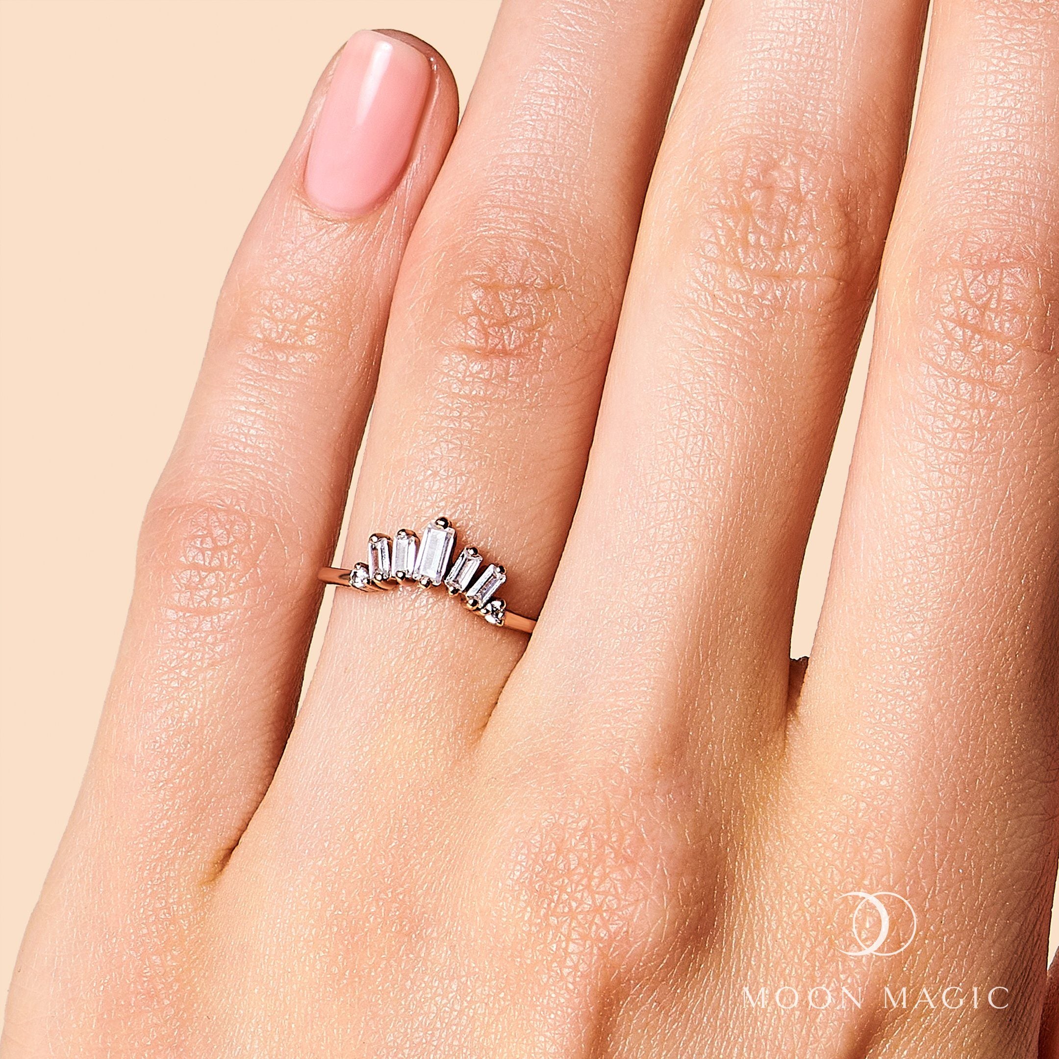 Ring - Sovereign Band、mySite、hinf8tx79