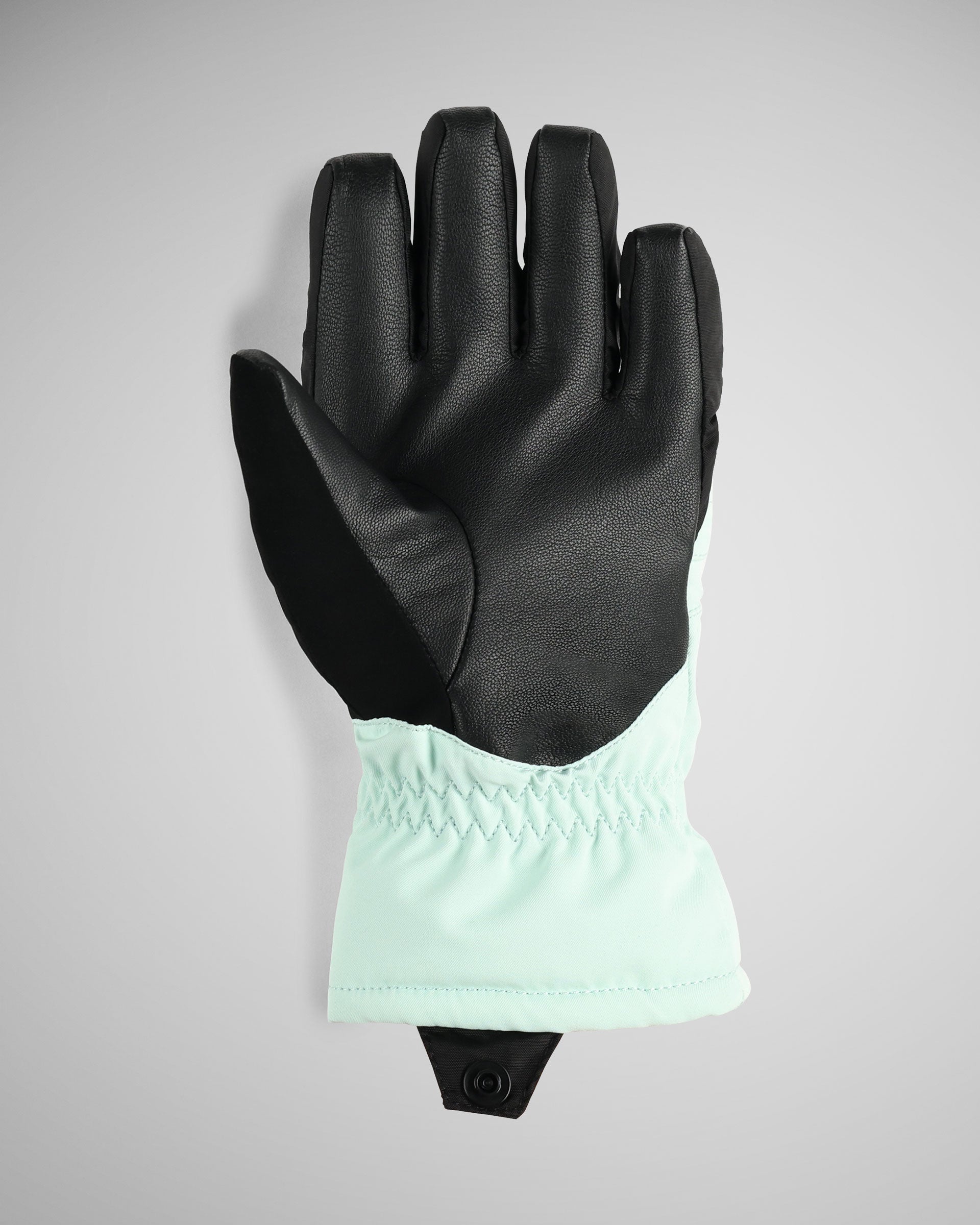 Teen's Lava Glove、mySite、i-lightchina