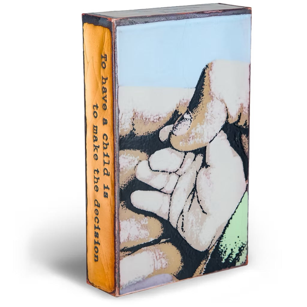 071: Hello!、mySite、g9winljtr