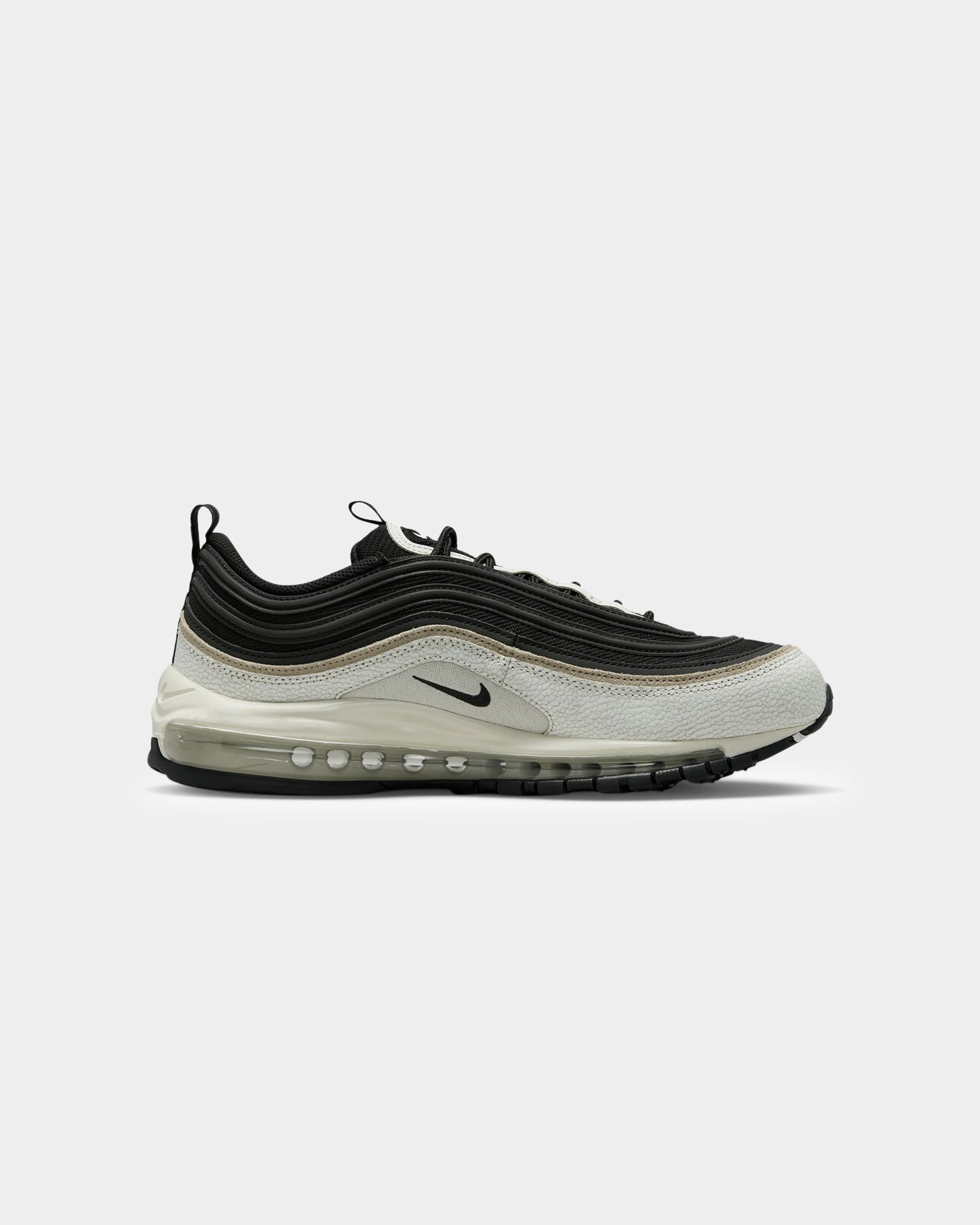 Nike Air Max 97 SE Light Bone、mySite、zt4zffjzw