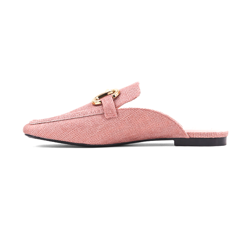 Andromeda Slip On Mules、mySite、gtrtttuynbv