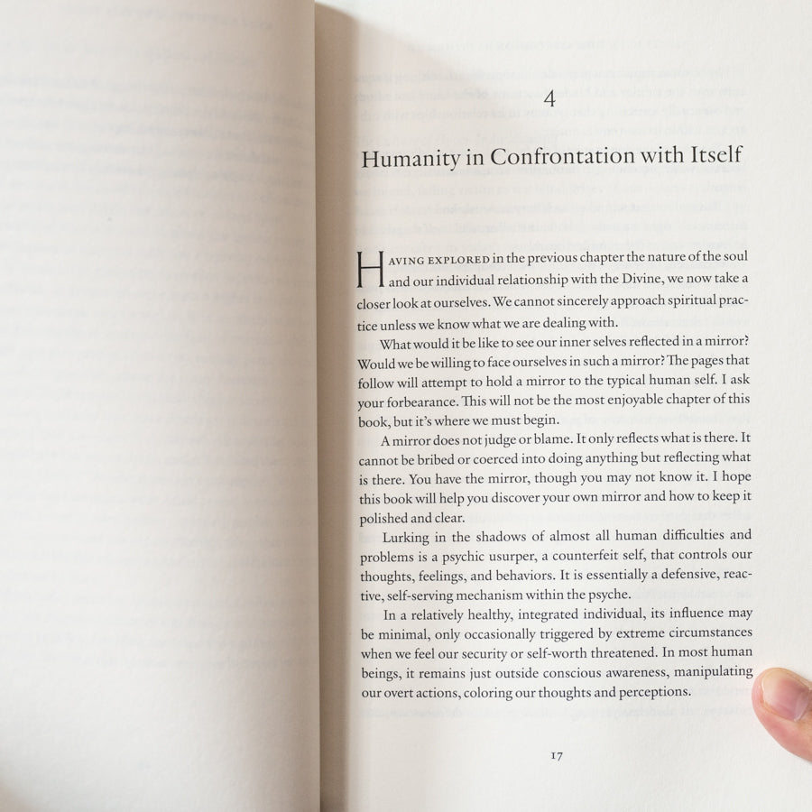 The Mysterion: Rumi and the Secret of Becoming Fully Human、mySite、topwebapps