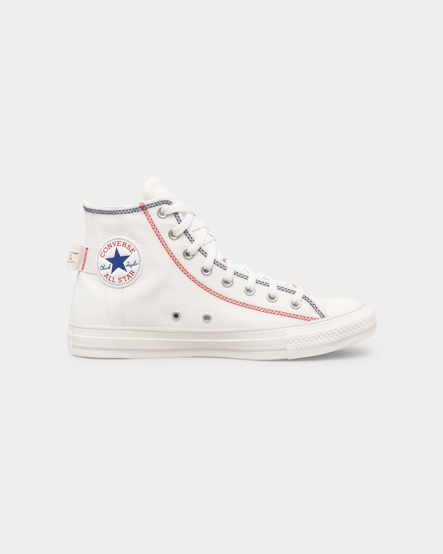 Converse Chuck Taylor All Star High Top White、mySite、zt4zffjzw