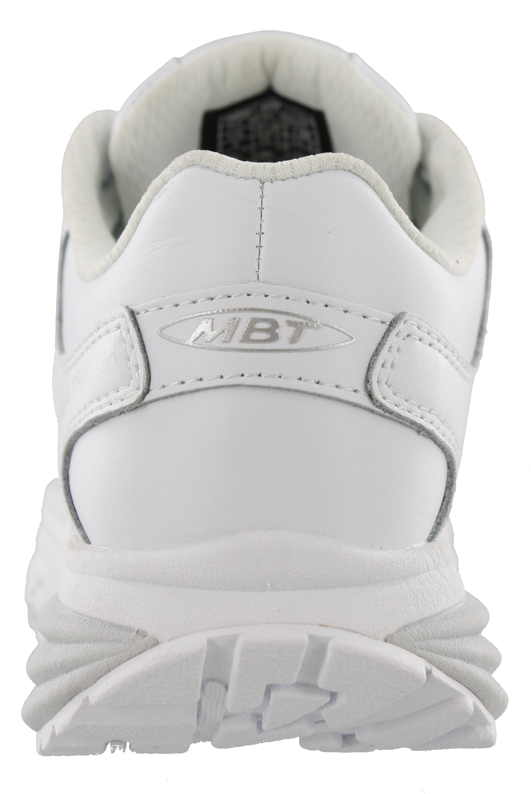 MBT Women Rocker Bottom Recovery Walking Shoes Simba Trainer、mySite、dreamappss