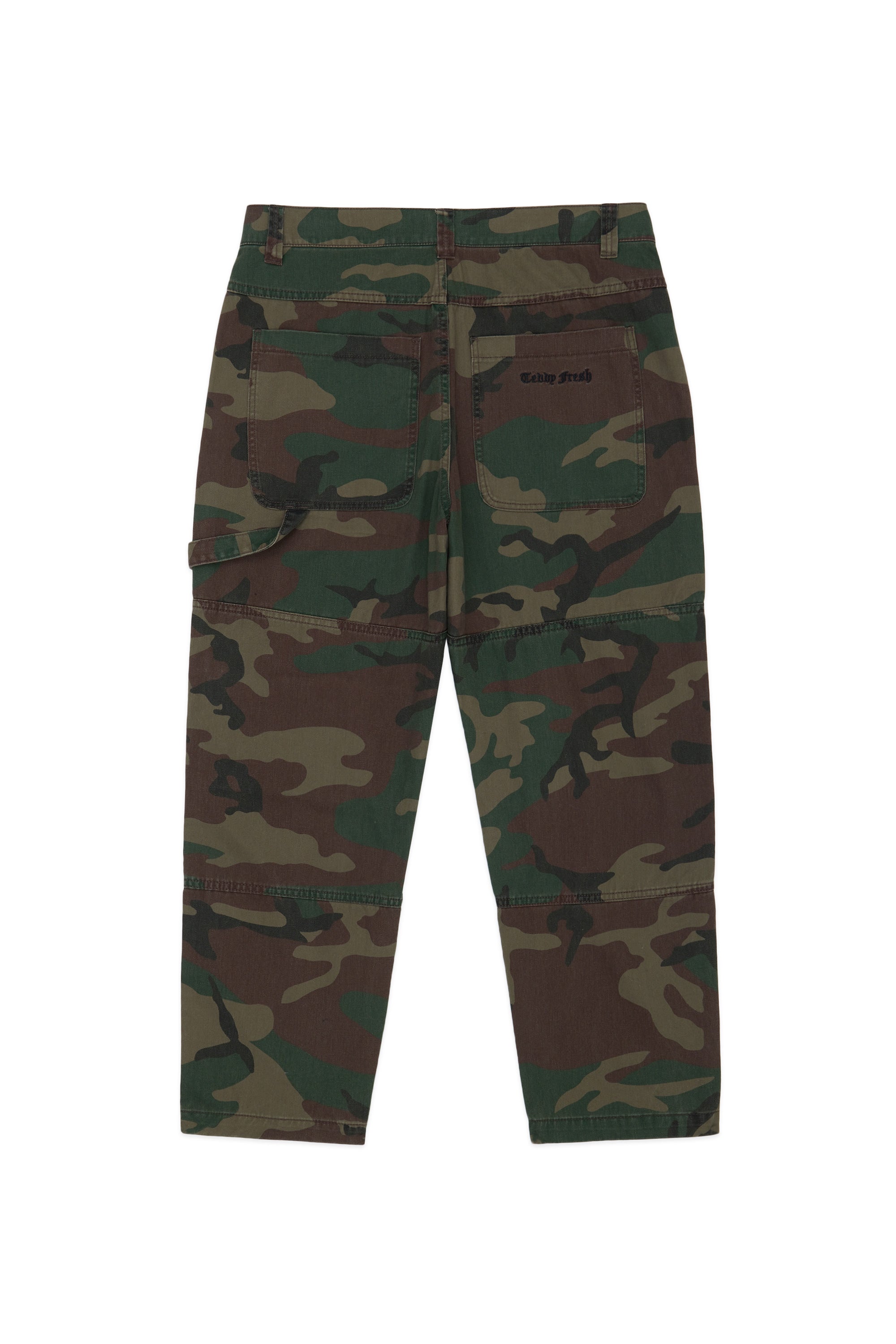 {product_title} - {shop_name}