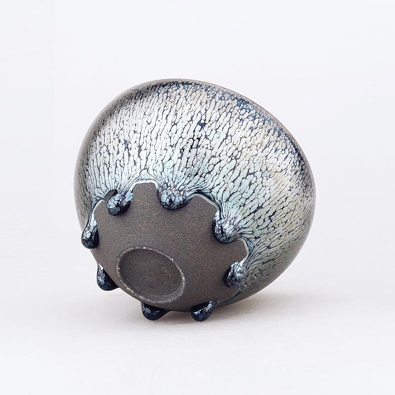 Arctic、mySite、hinf8tx79