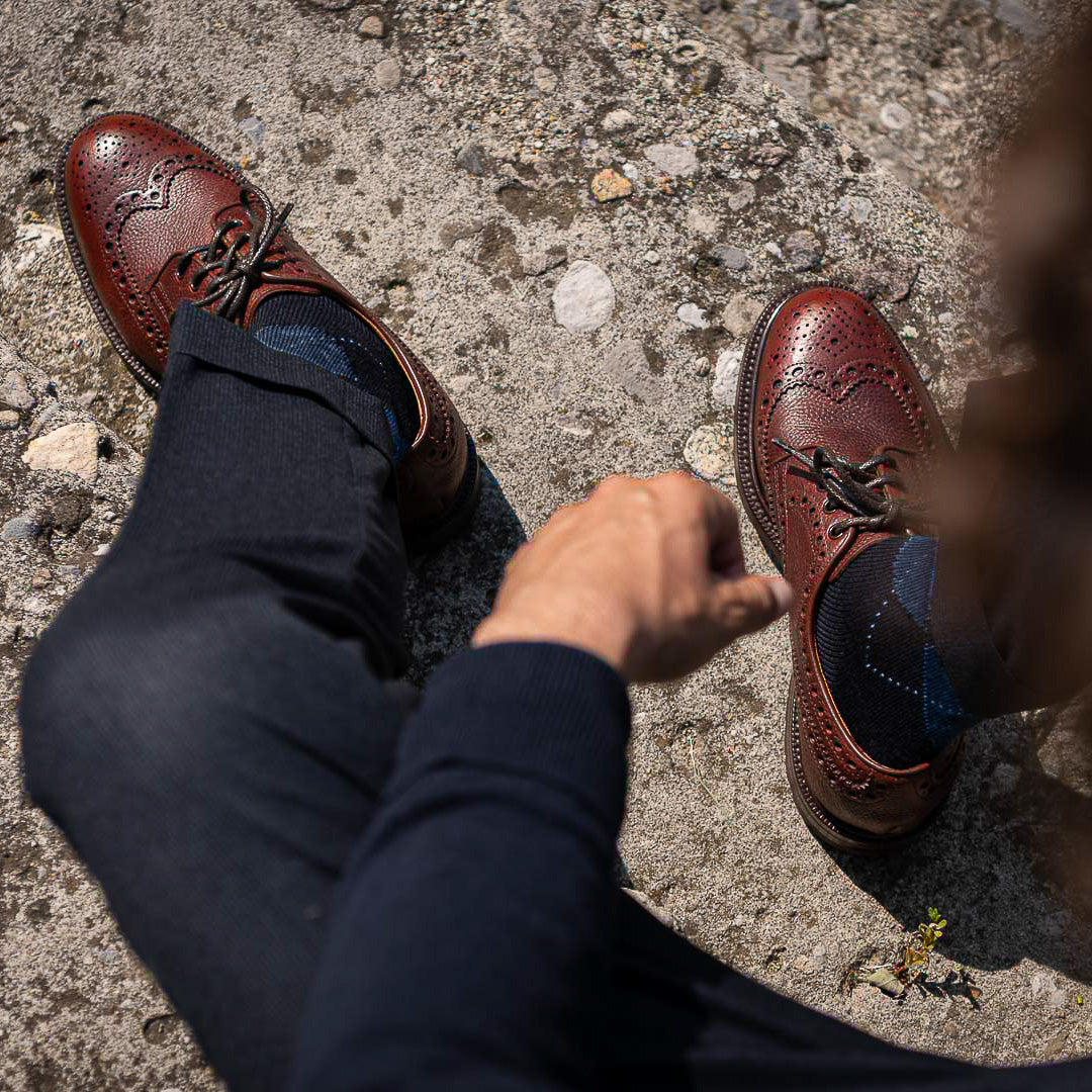  Secolatt、mySite、merchandisen