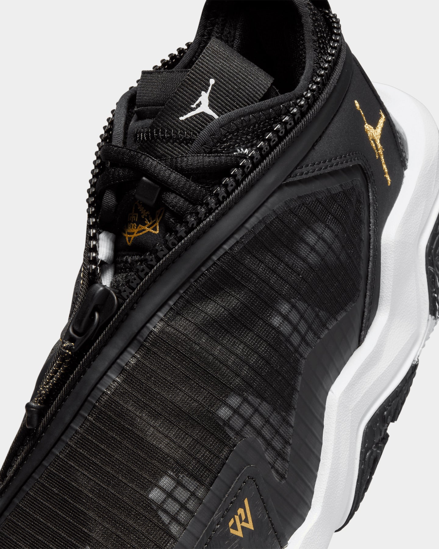 Jordan Why Not .6 Black/Metallic、mySite、zt4zffjzw