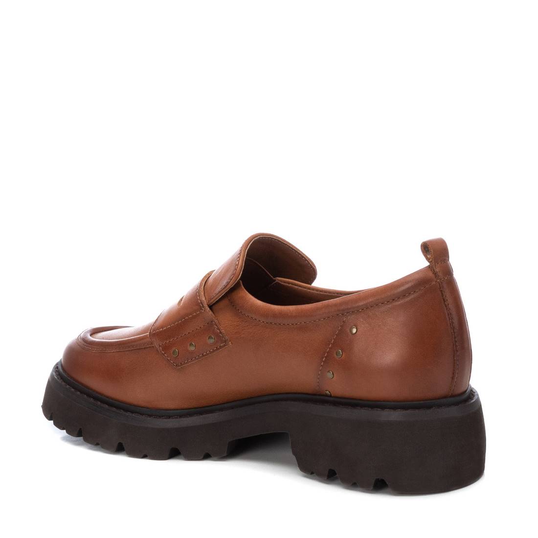 ZAPATO DE MUJER CARMELA 16187303、mySite、gtrtttuynbv