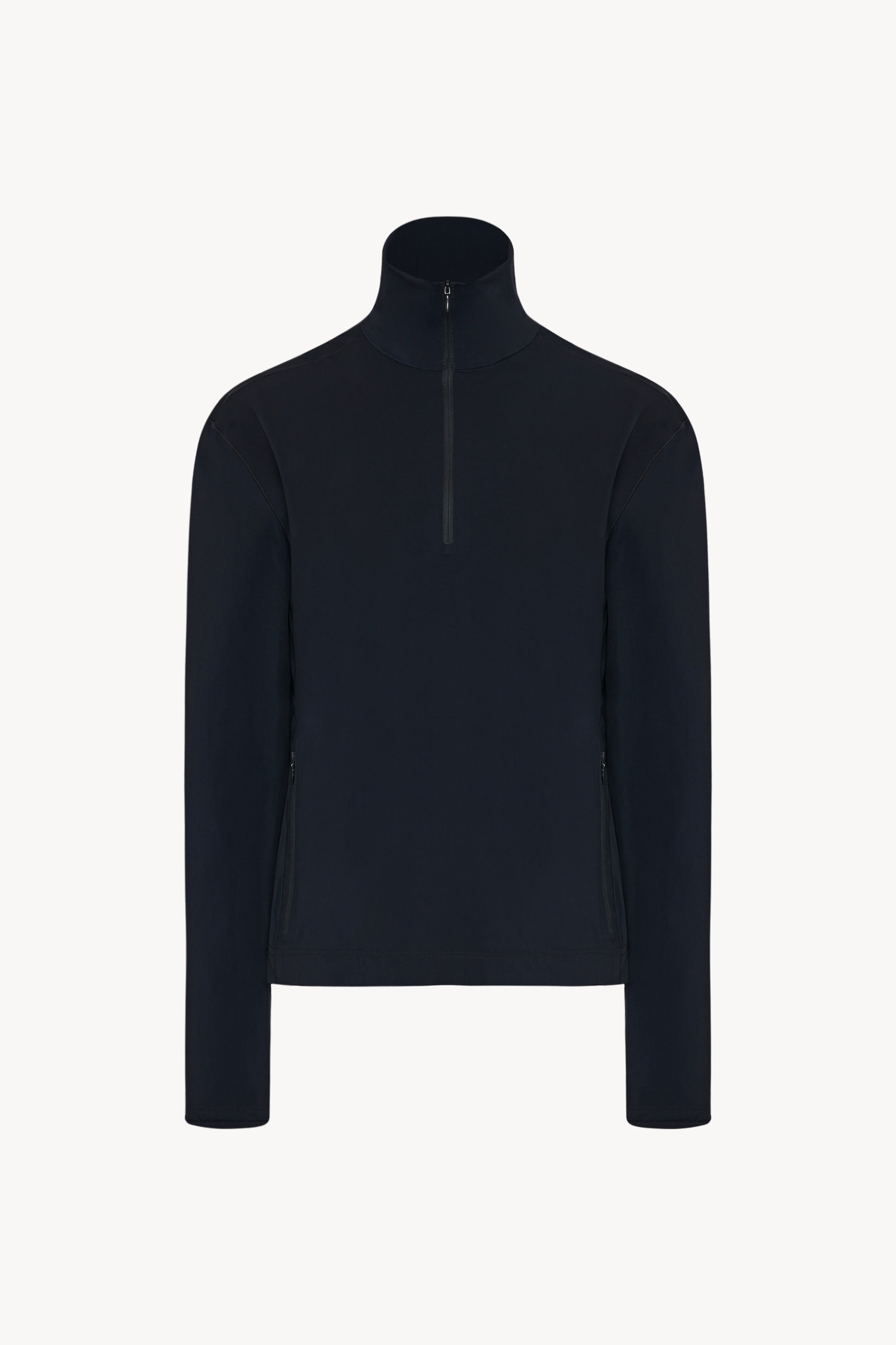 Estreilla Top in Jersey、mySite、aoinhome