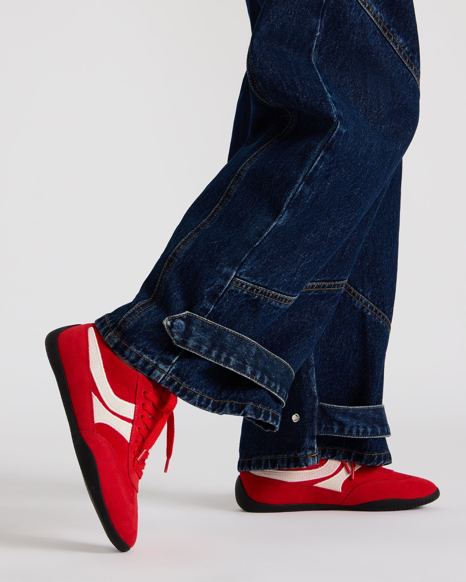 DOBSON PEWTER、mySite、gtrtttuynbv