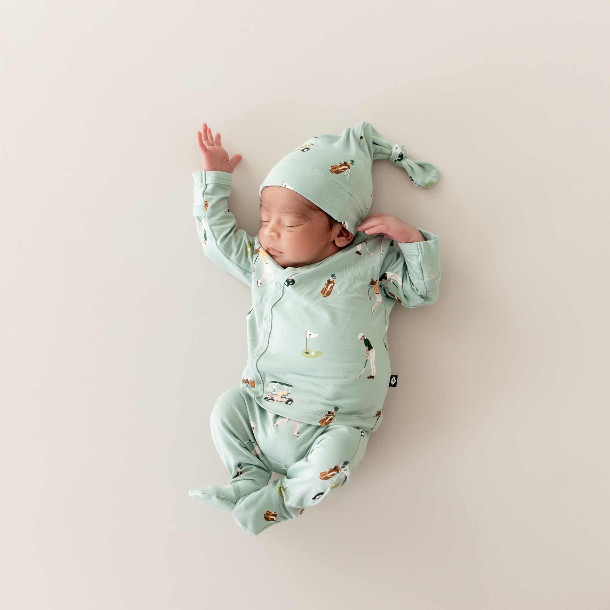  Take Me Home Set with Cap in Golf、mySite、layawaytickets