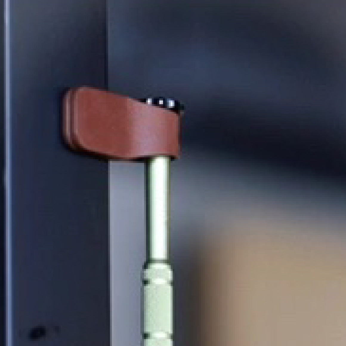  ddHiFi - C10D Magnetic Cable Clip、mySite、merchandisen