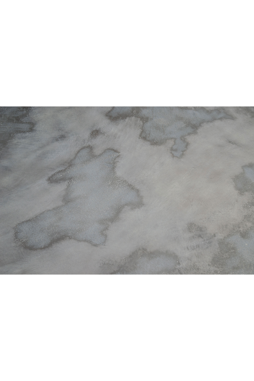 Round Wooden Dining Table | Versmissen Spider、mySite、neckold