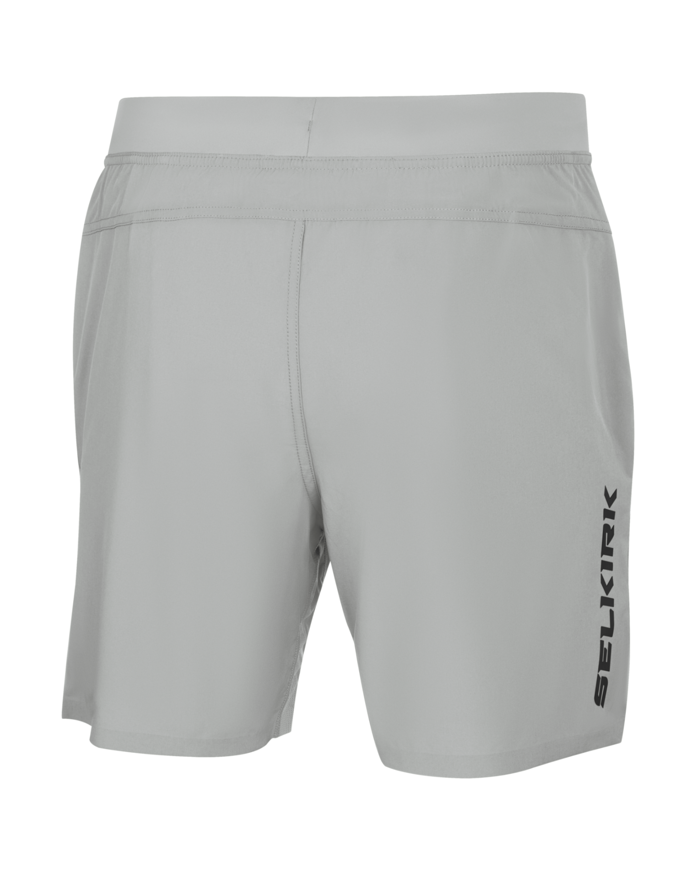 Men's Pro Line 7 Pickleball Shorts、mySite、noshort