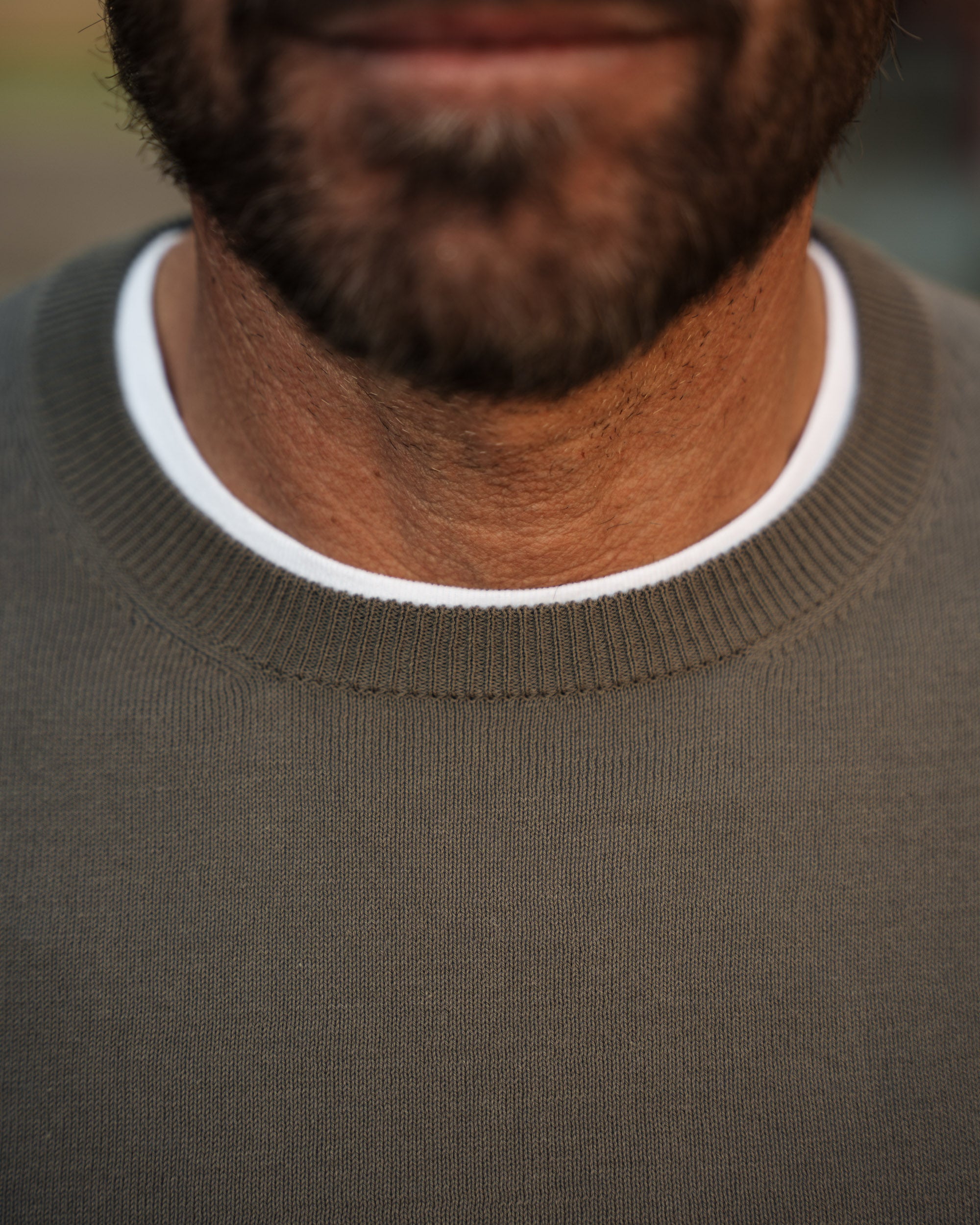  Colletta、mySite、merchandisen