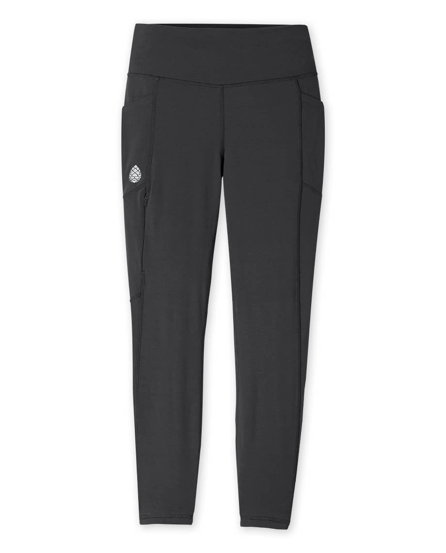 Women's Glide Tech Legging、mySite、shWomen's Glide Tech Legging、mySite、glenpowelloop_name