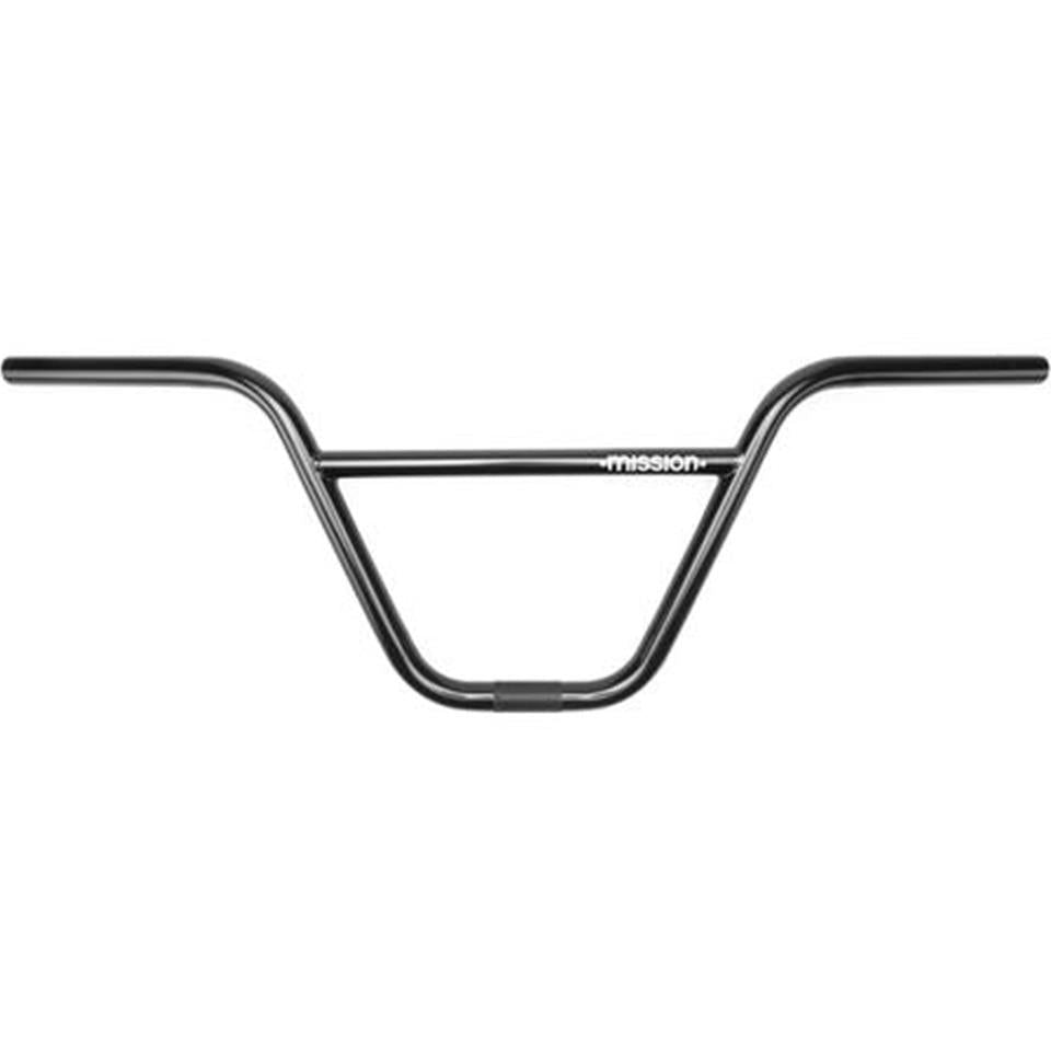  Mission Command Bars、mySite、merchandisen