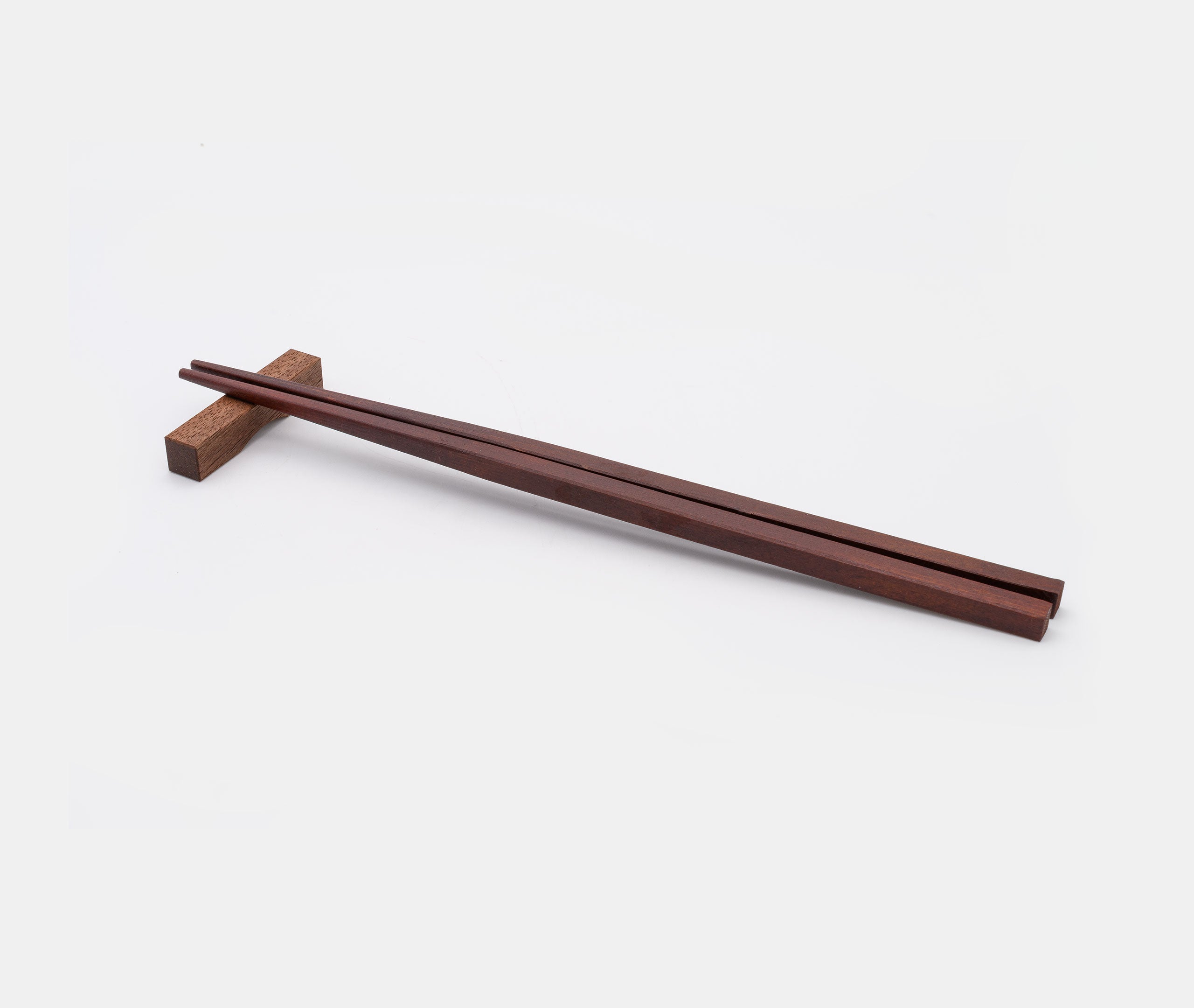 Japanned Chopsticks Cypress、mySite、topwebapps