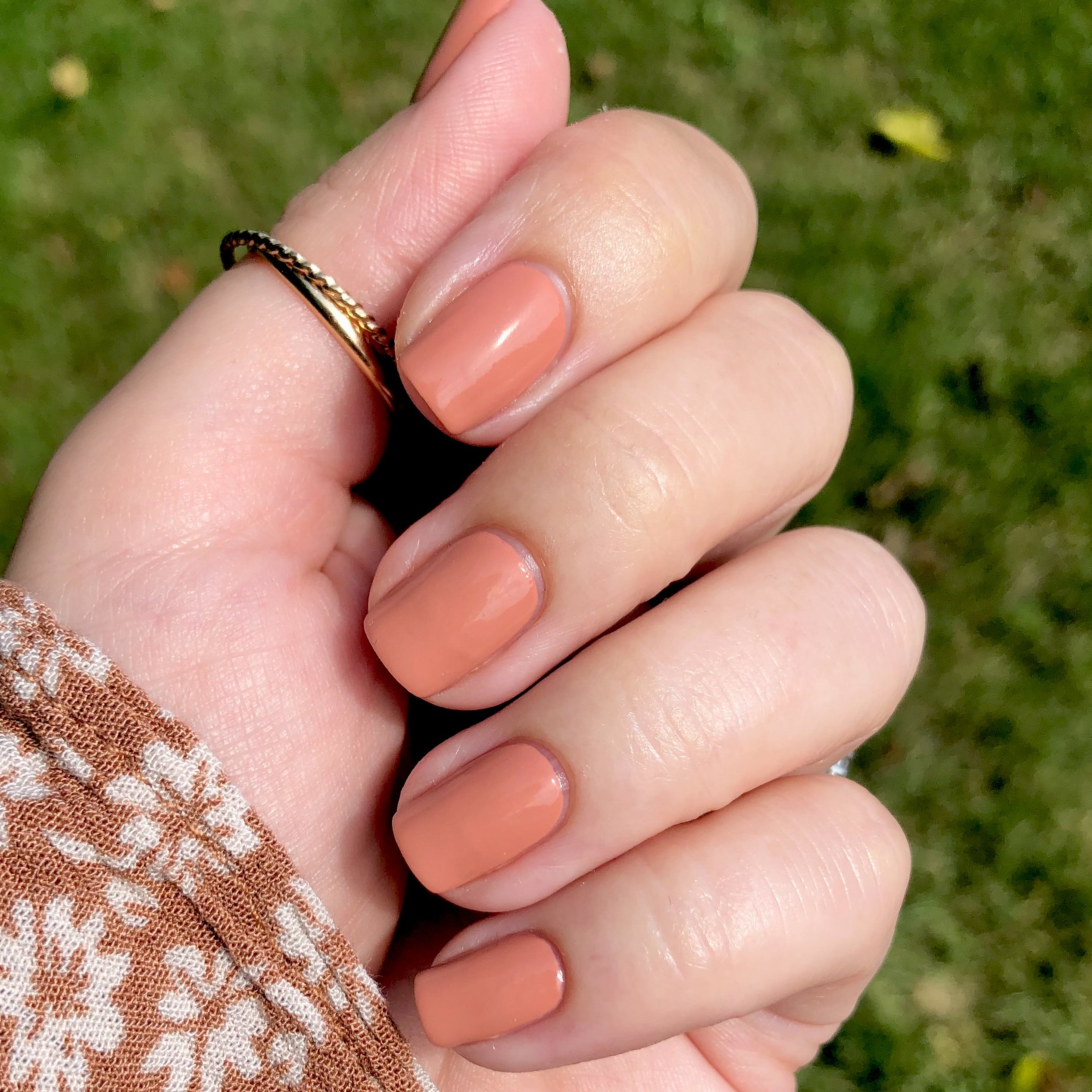 MG、mySite、solidvoid