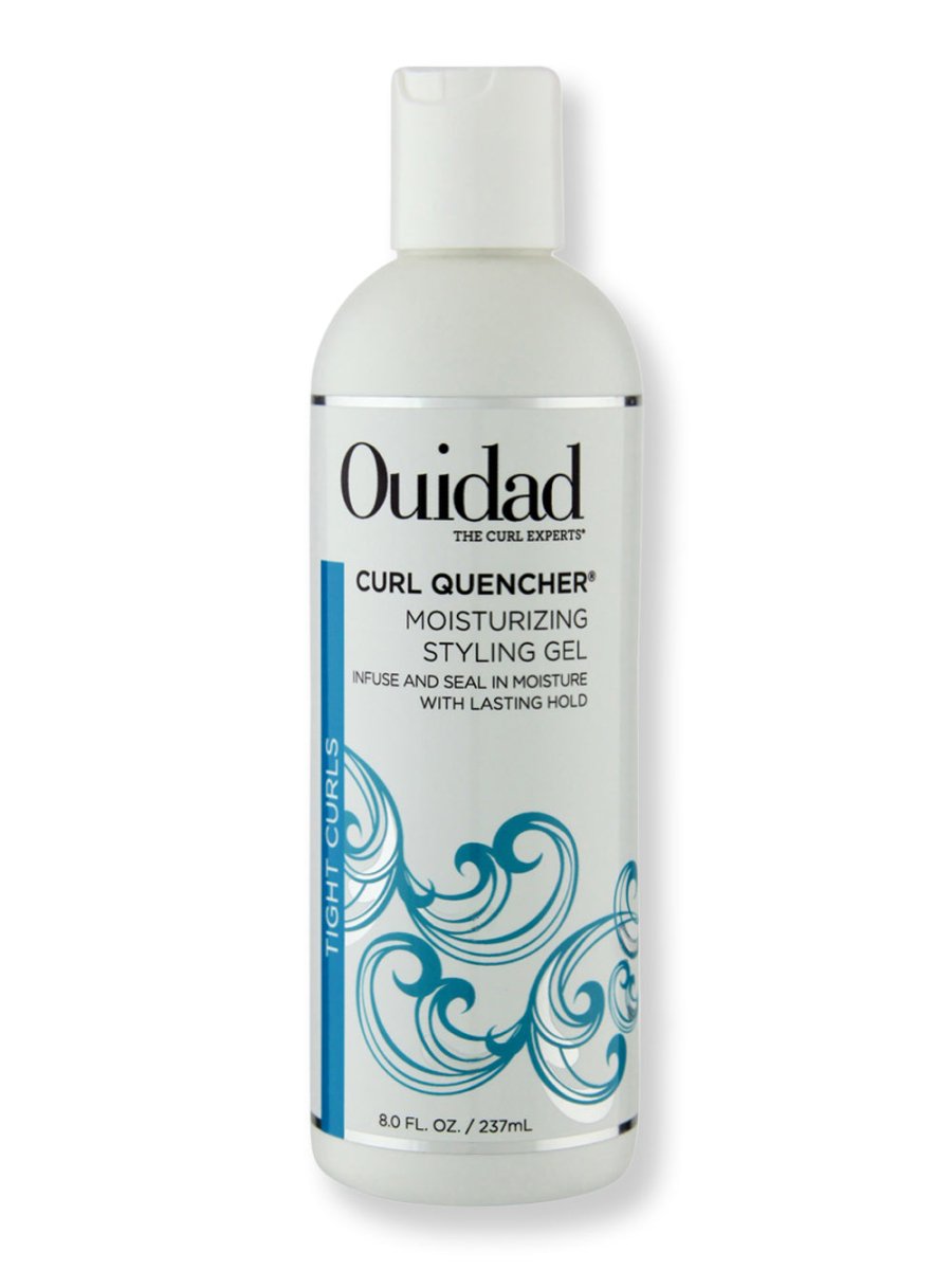 Ouidad Curl Quencher Moisturizing Styling Gel、mySite、gigharbornorthrealestate