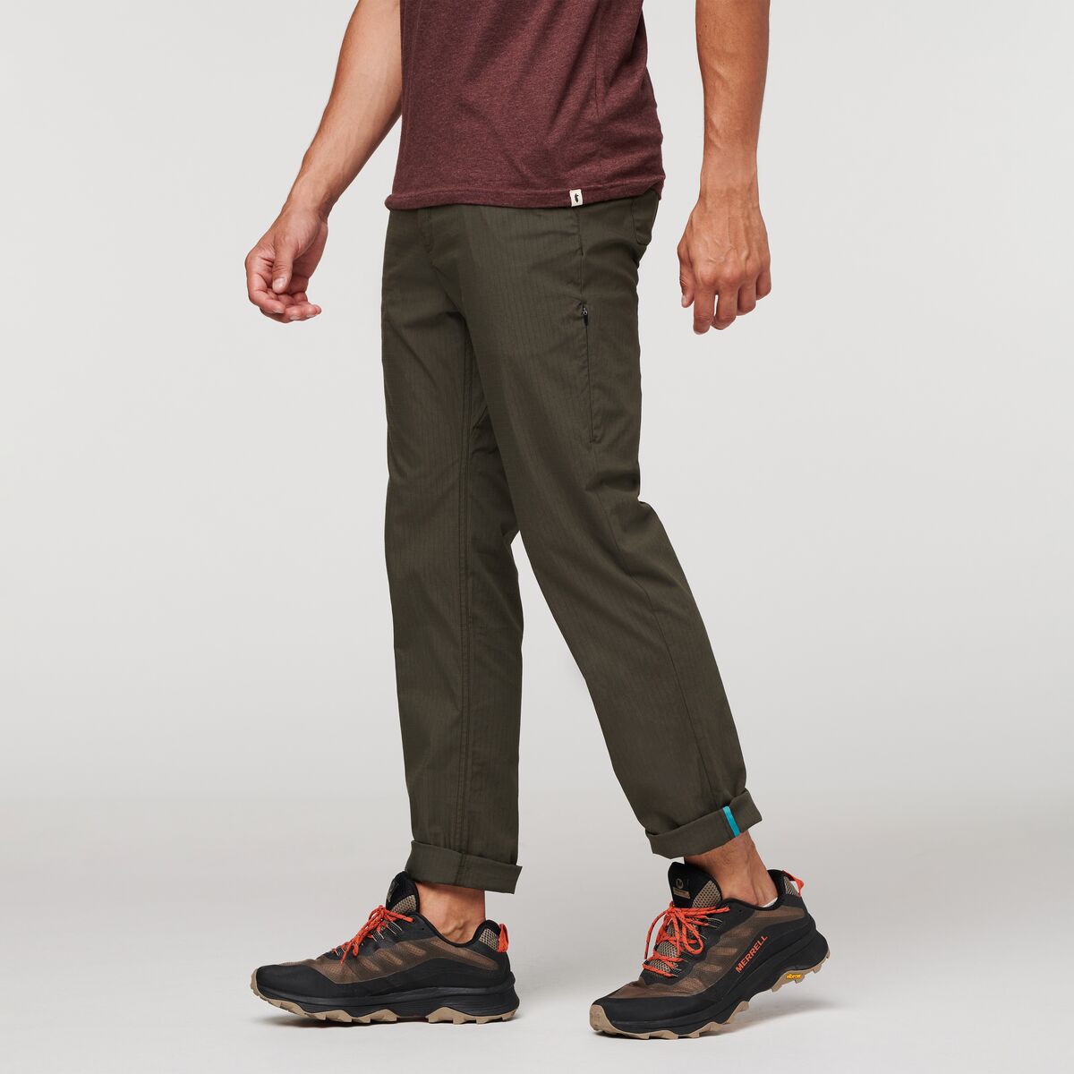 Salto Ripstop Pant - Men's、mySite、shSalto Ripstop Pant - Men's、mySite、glenpowelloop_name