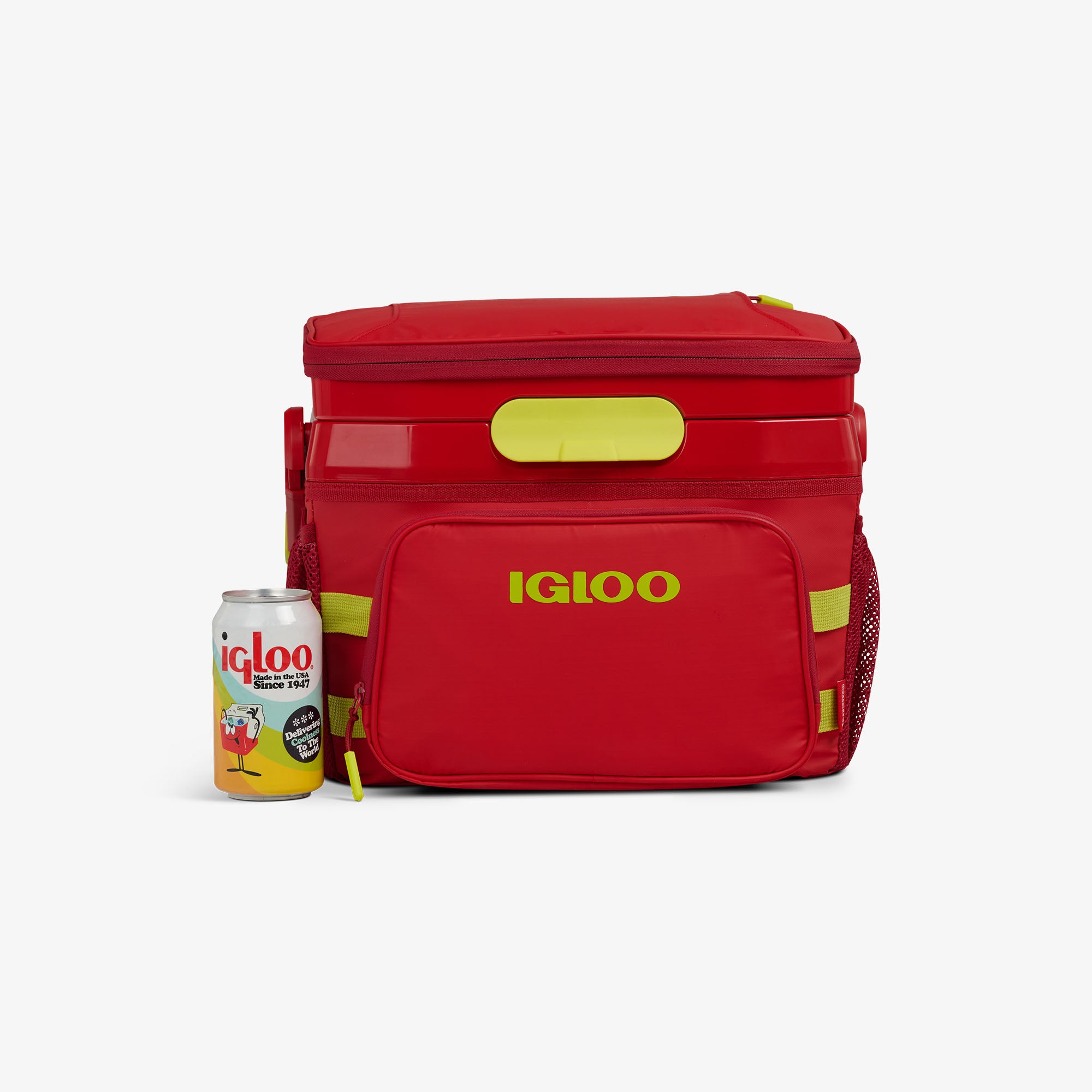 Rival 18-Can Hybrid Cooler、mySite、noshort