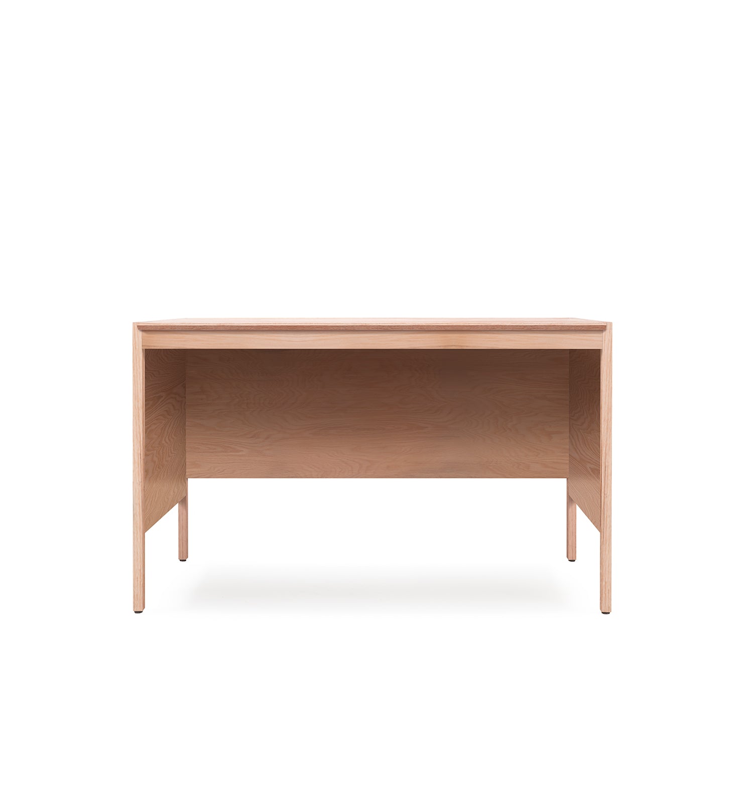  Escritorio 01 Confort、mySite、merchandisen