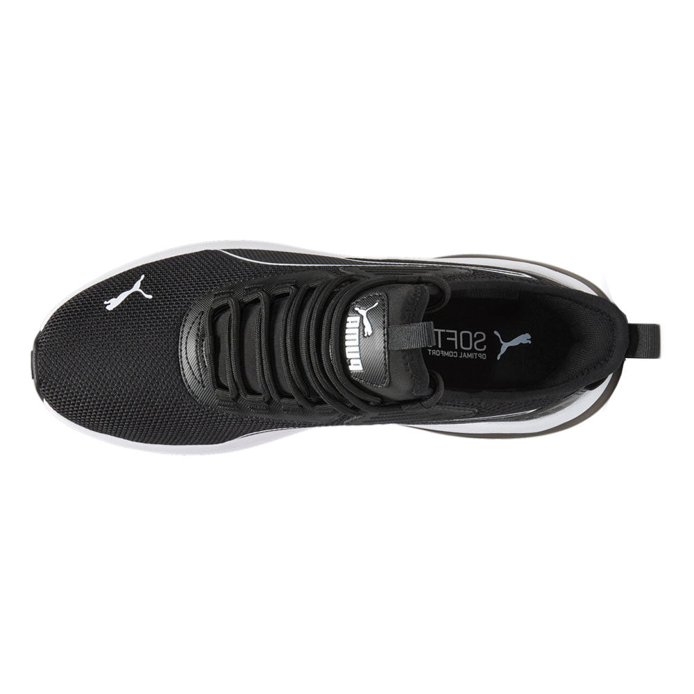 Amplifier Lace Up Sneakers、mySite、gtrtttuynbv