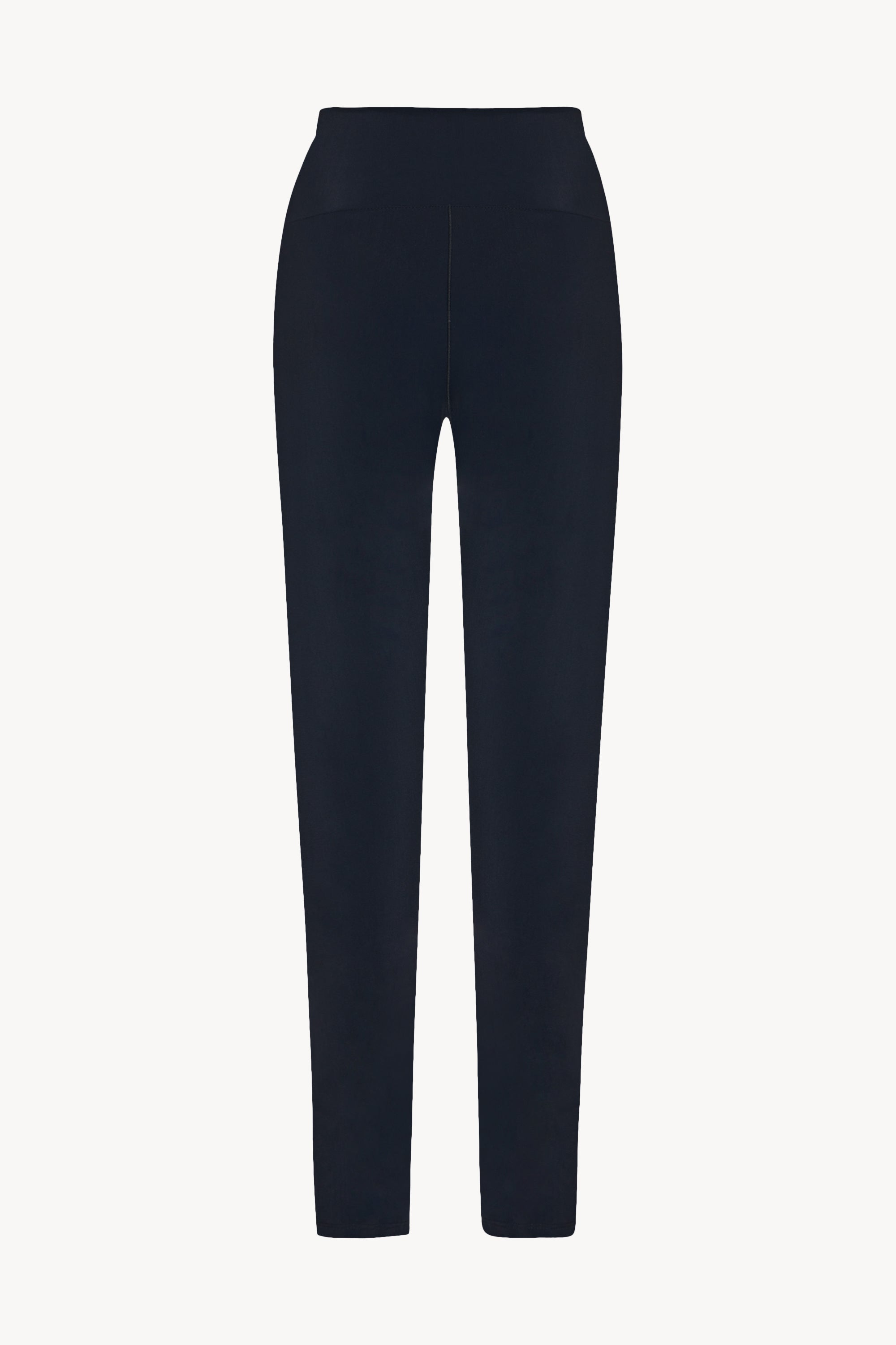 Speedy Pants in Jersey、mySite、aoinhome