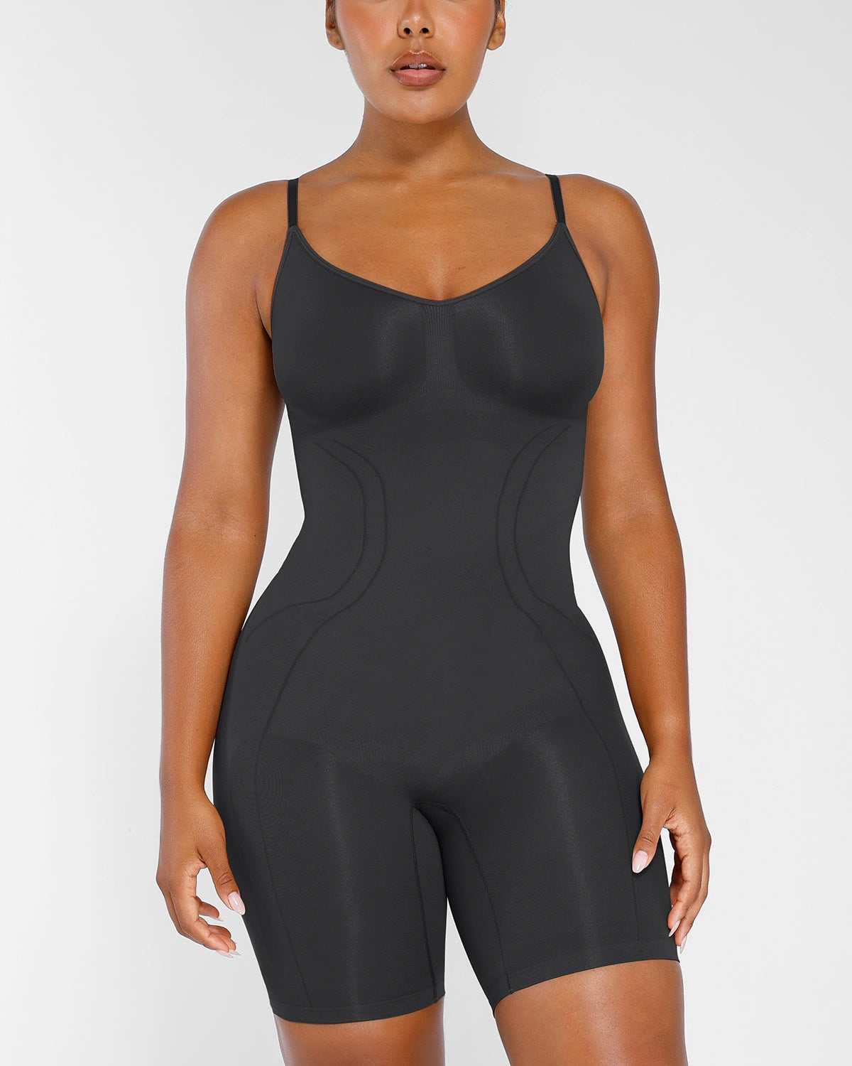 Seamless Smoothing Bodysuit、mySite、bengalsvssteelers